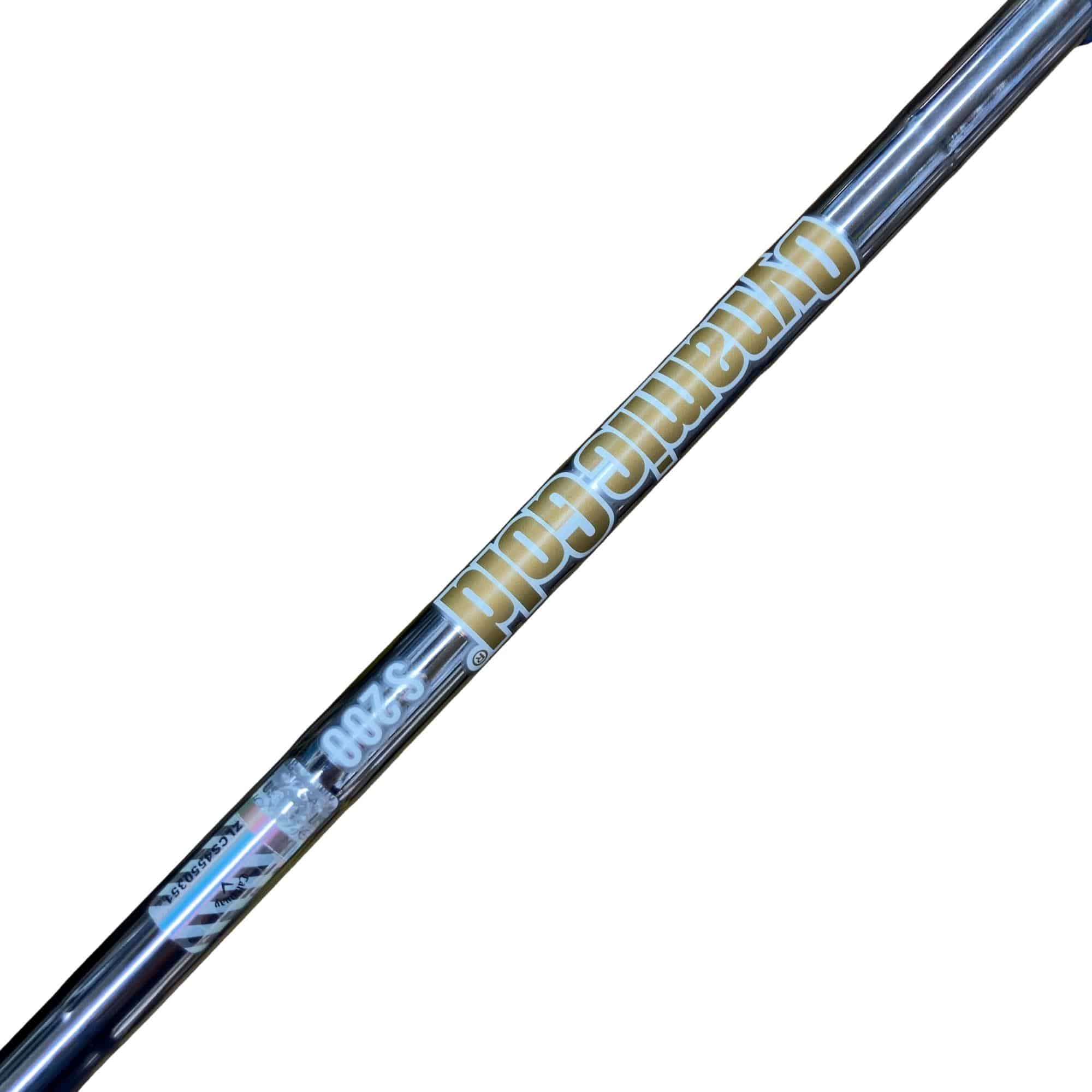 �i�`�v�r�@�q�`�v�@�N�������b�L�@�S�W°�^�P�O°�r