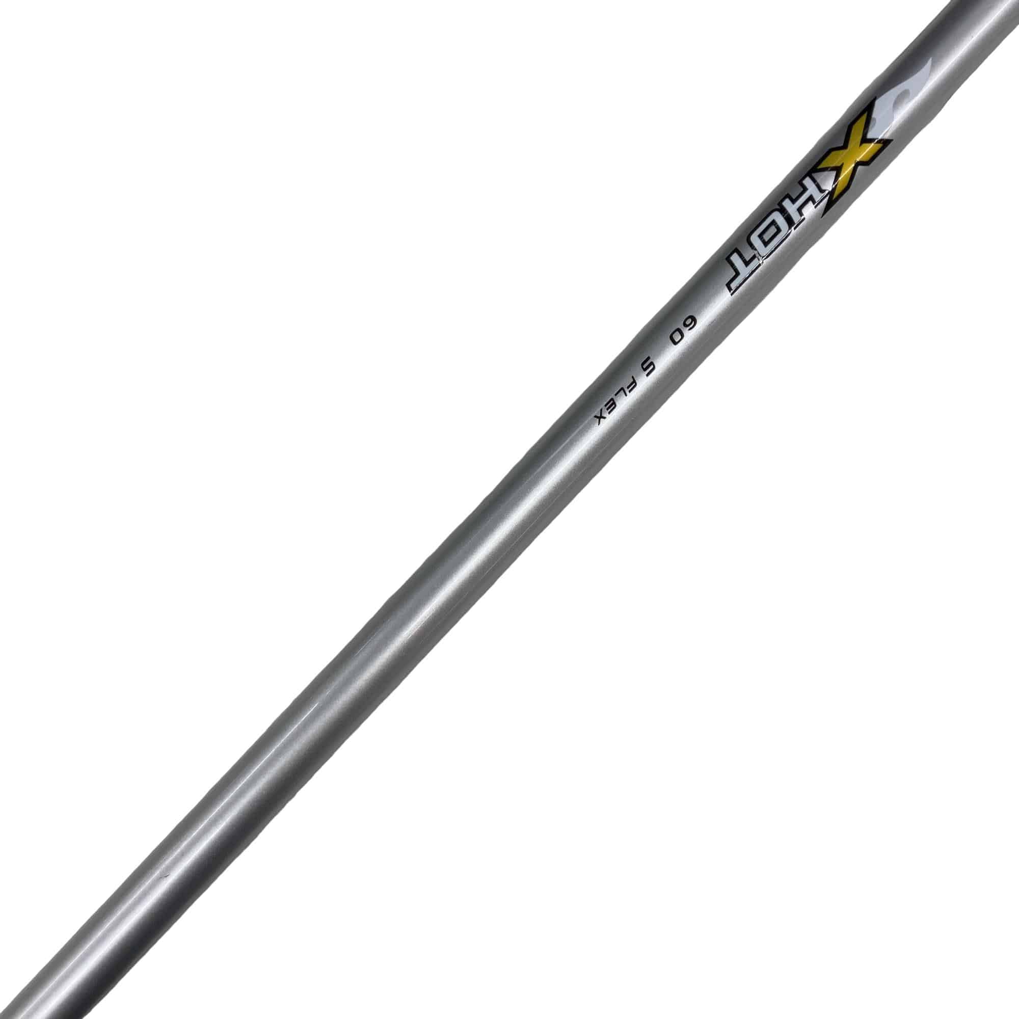 �w�@�g�n�s�@�t�R