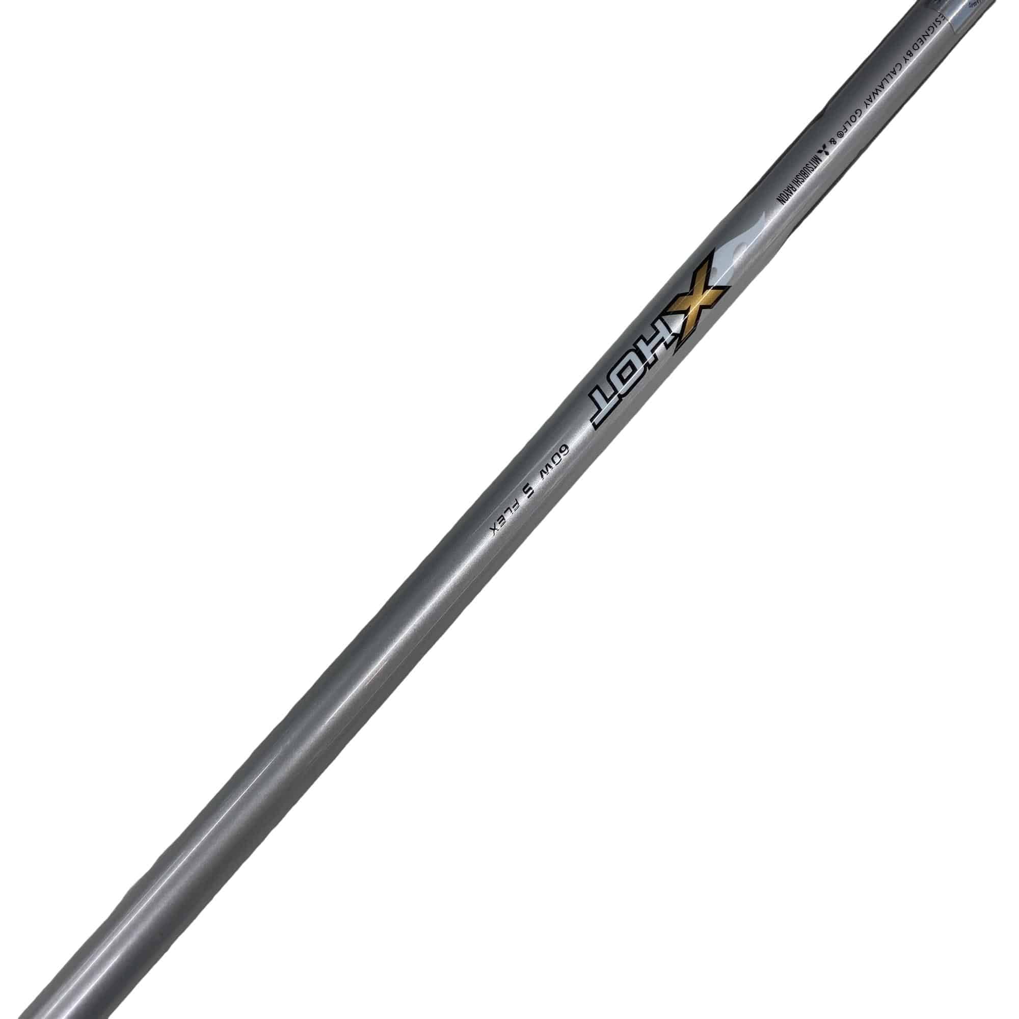 �w�@�g�n�s�@�@�R�v