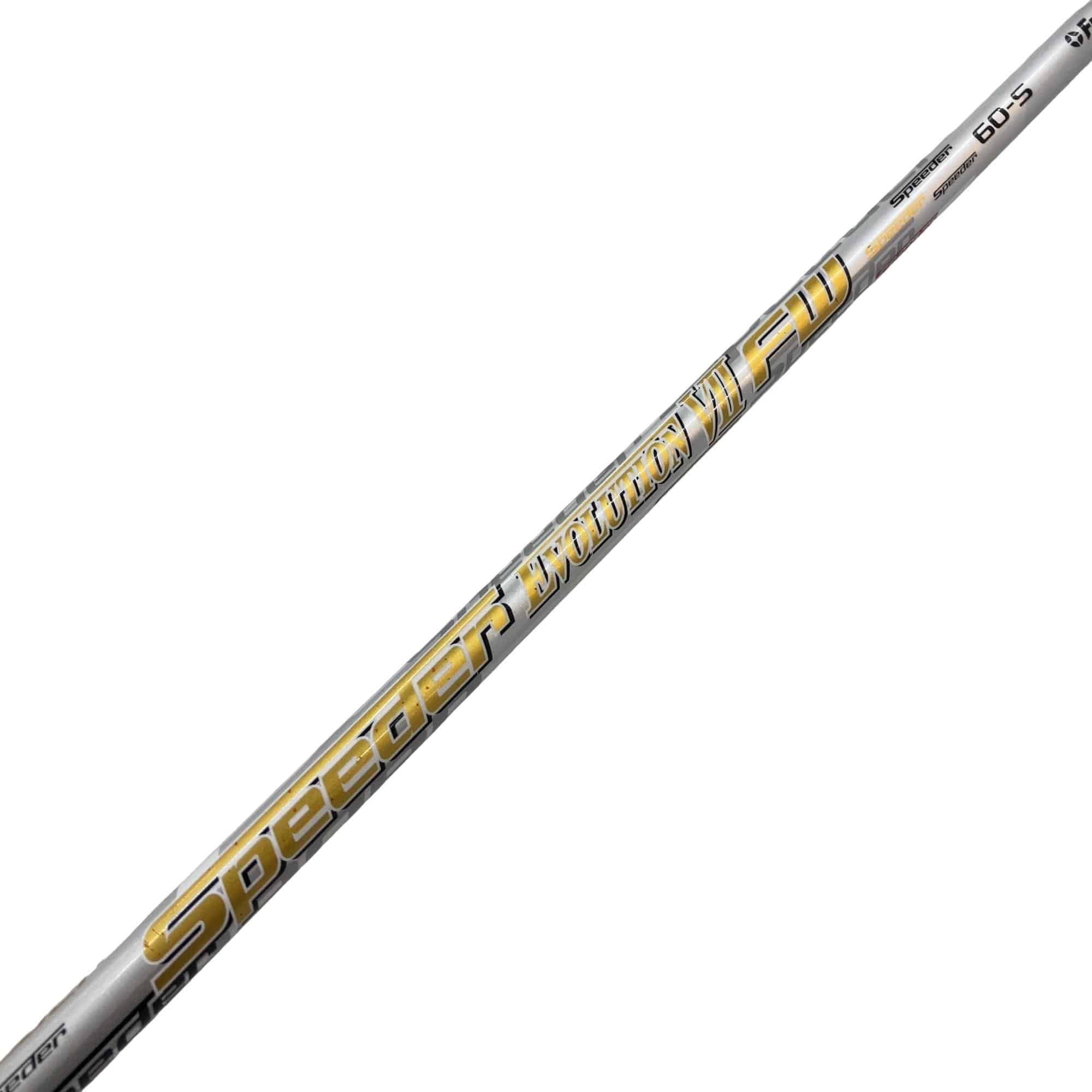 �d�o�h�b�@�r�o�d�d�c�@�R�v