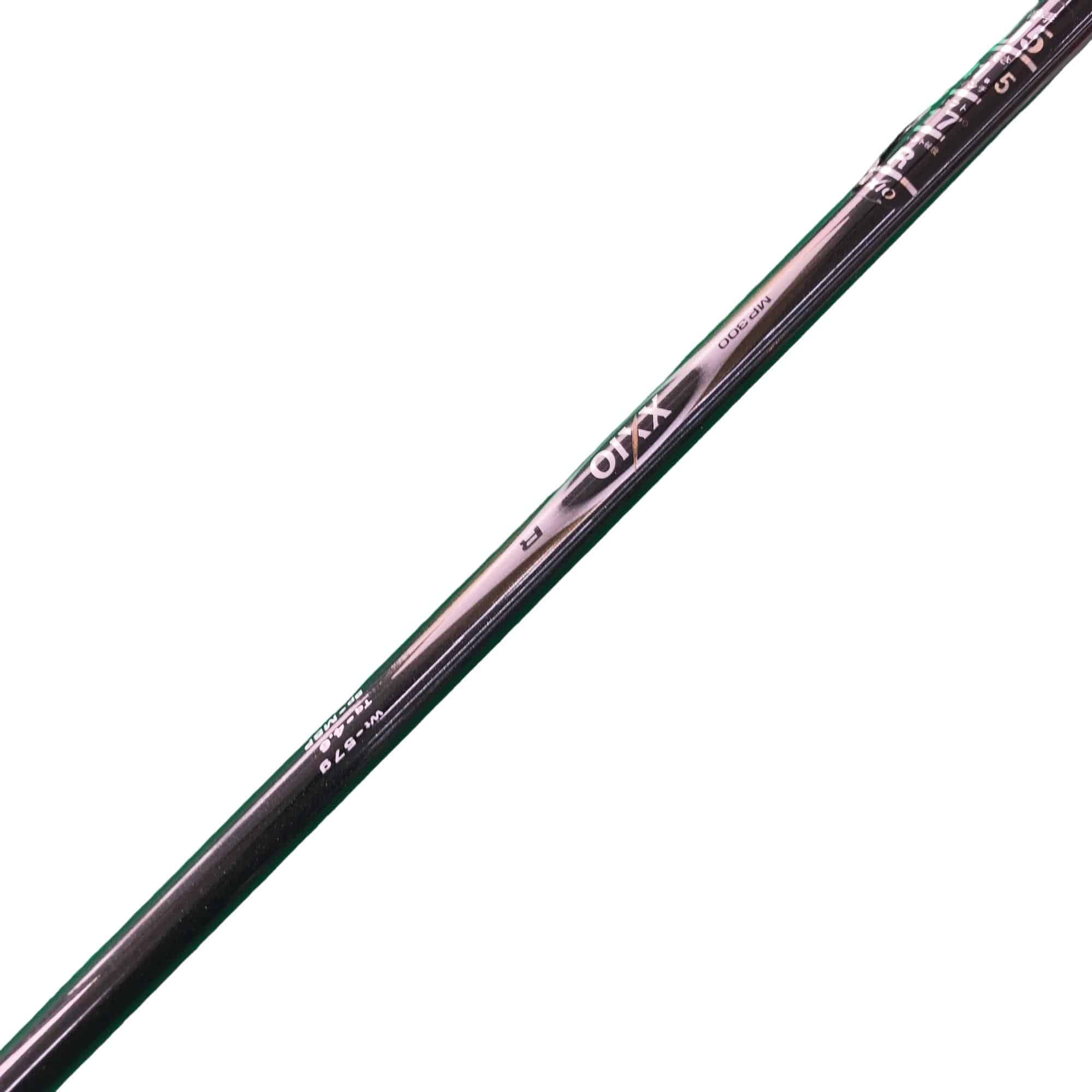 �w�w�h�n�i�Q�O�O�S�j�@�t�T