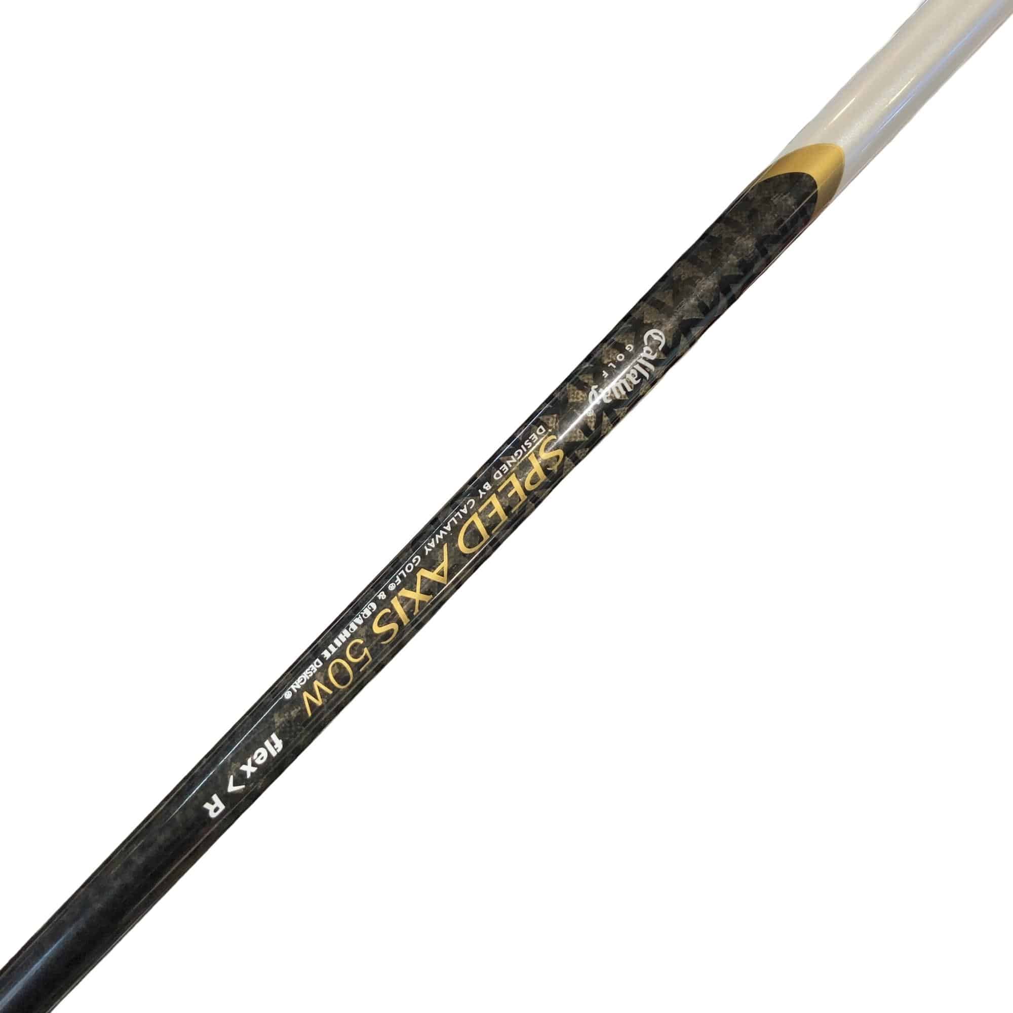 �g�x�o�d�q�@�d�q�b�@�P�O�D�T°