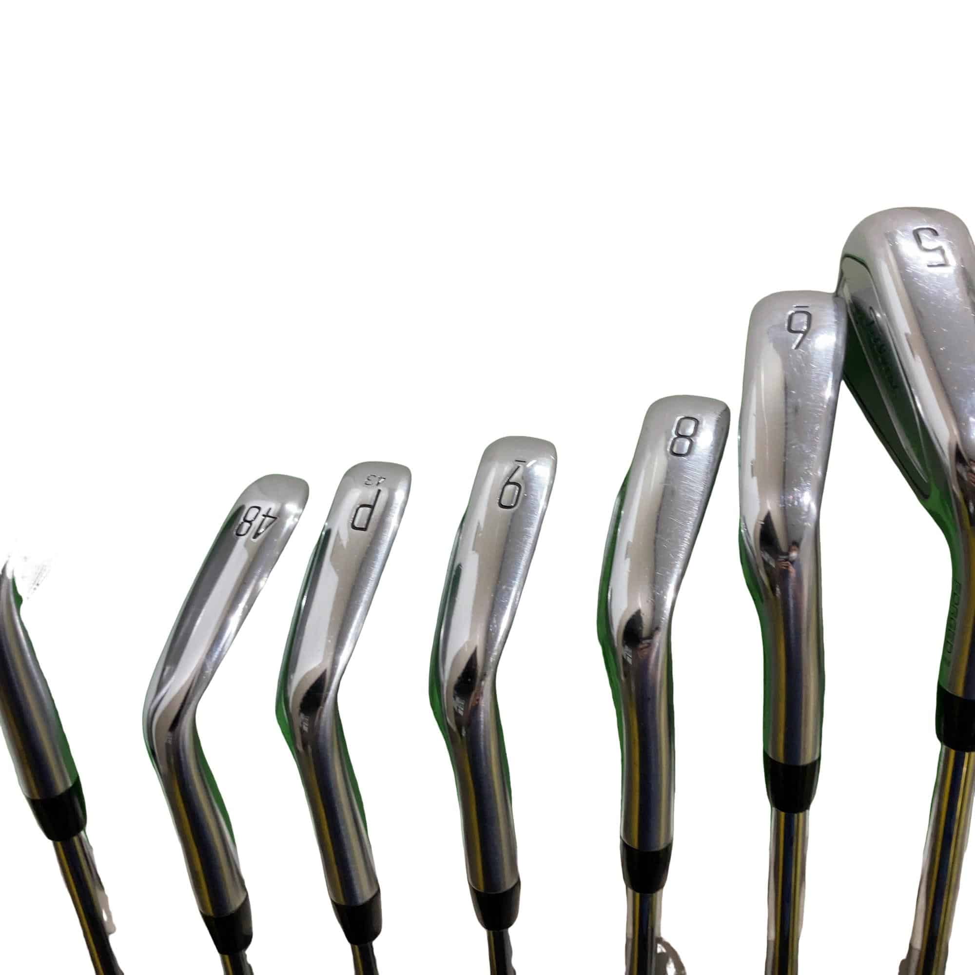 �s���������������@�s�Q�O�O�i�Q�O�Q�R�j�@�V�r�i���{���F�V�{�Z�b�g�j