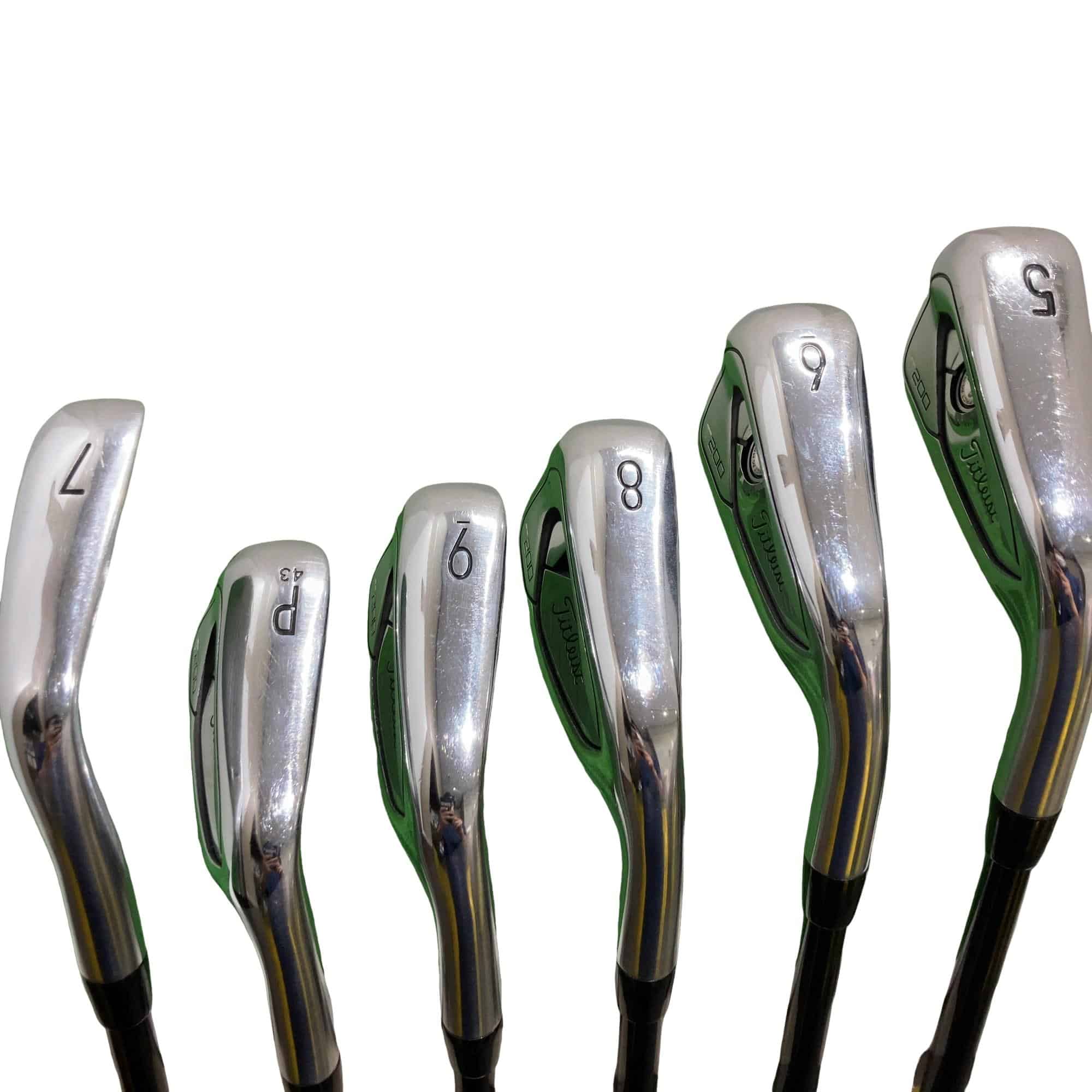 �s���������������@�s�Q�O�O�@�W�r�i���{���F�U�{�Z�b�g�j