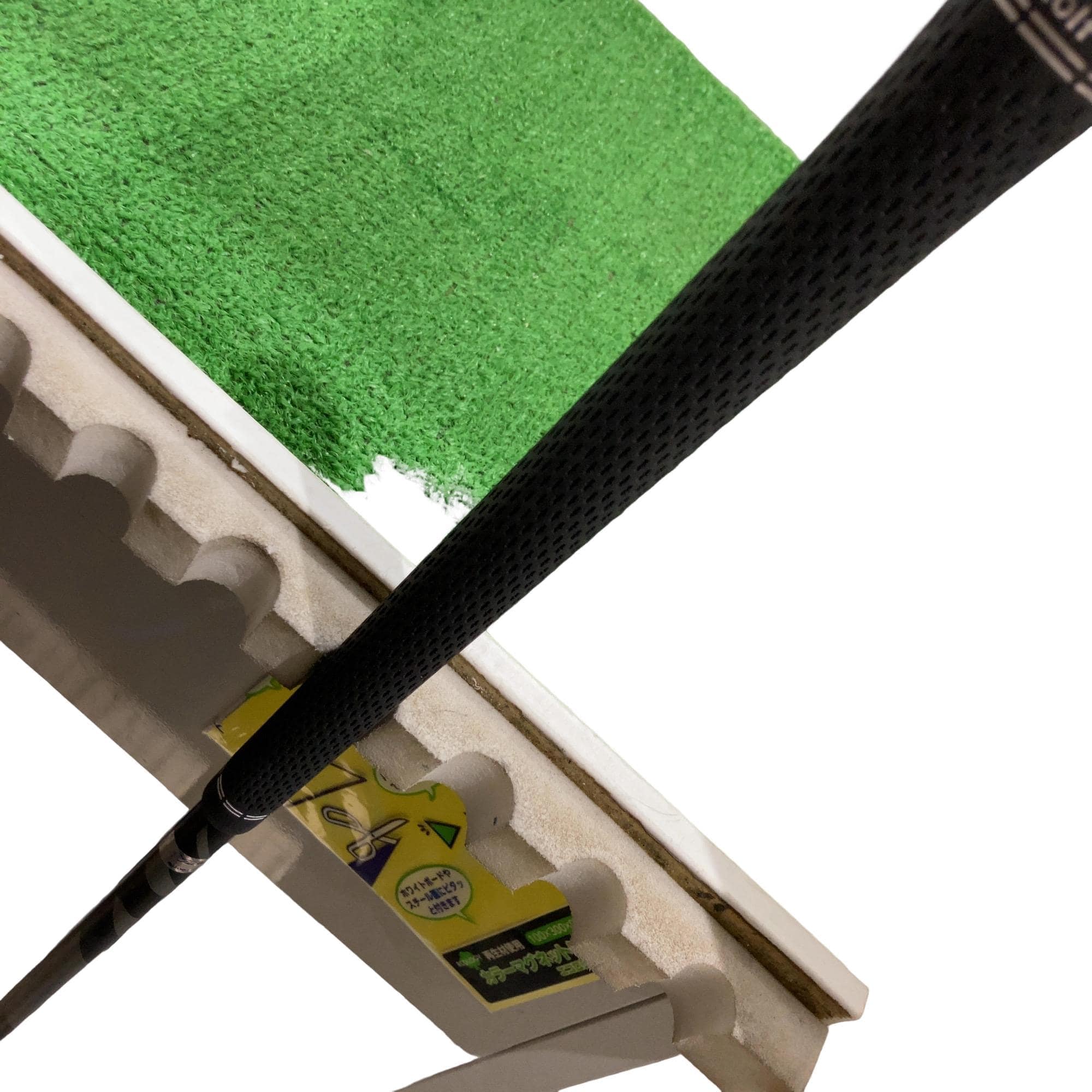 �s���������������@�t�E�T�P�O�@�t�S