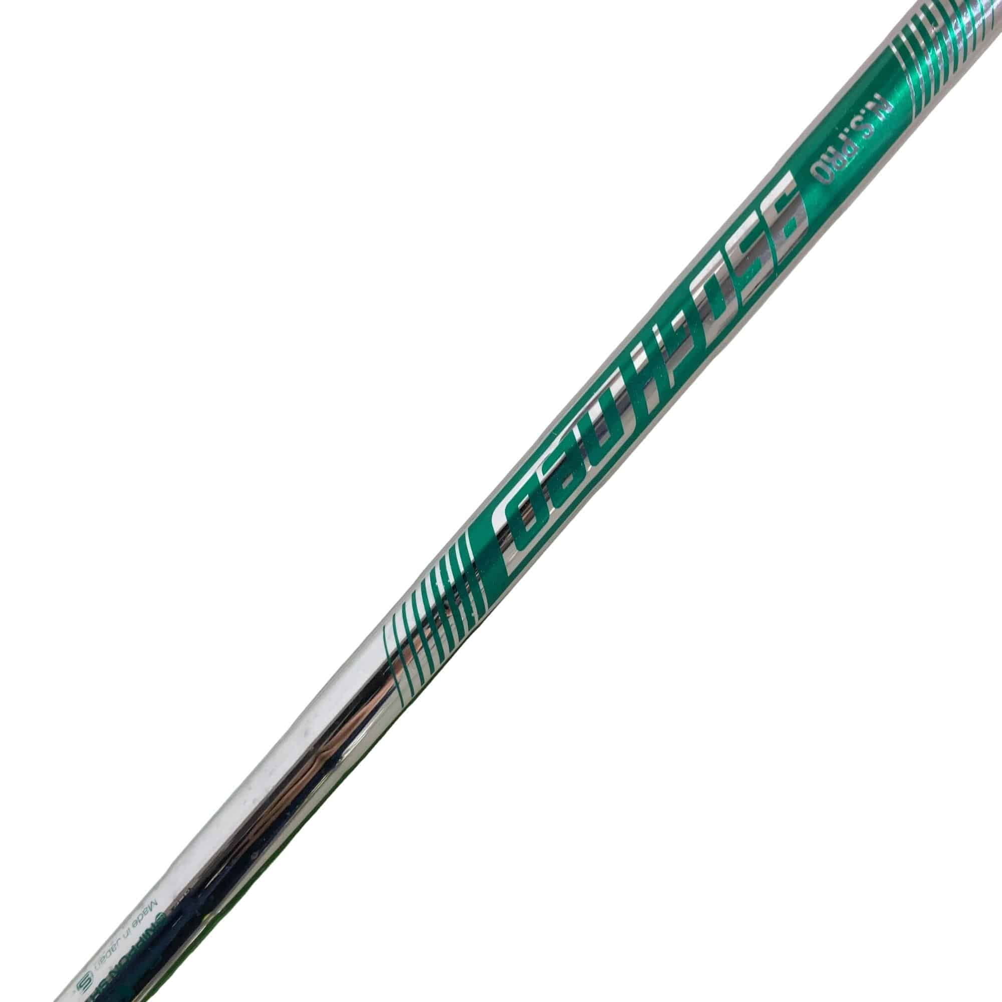 �u�n�j�d�x�@�r�o�h�m�@�l�h�k�k�d�c�@�r�l�W�@�c�A�[�N�����@�T�U°�^�P�Q°�c