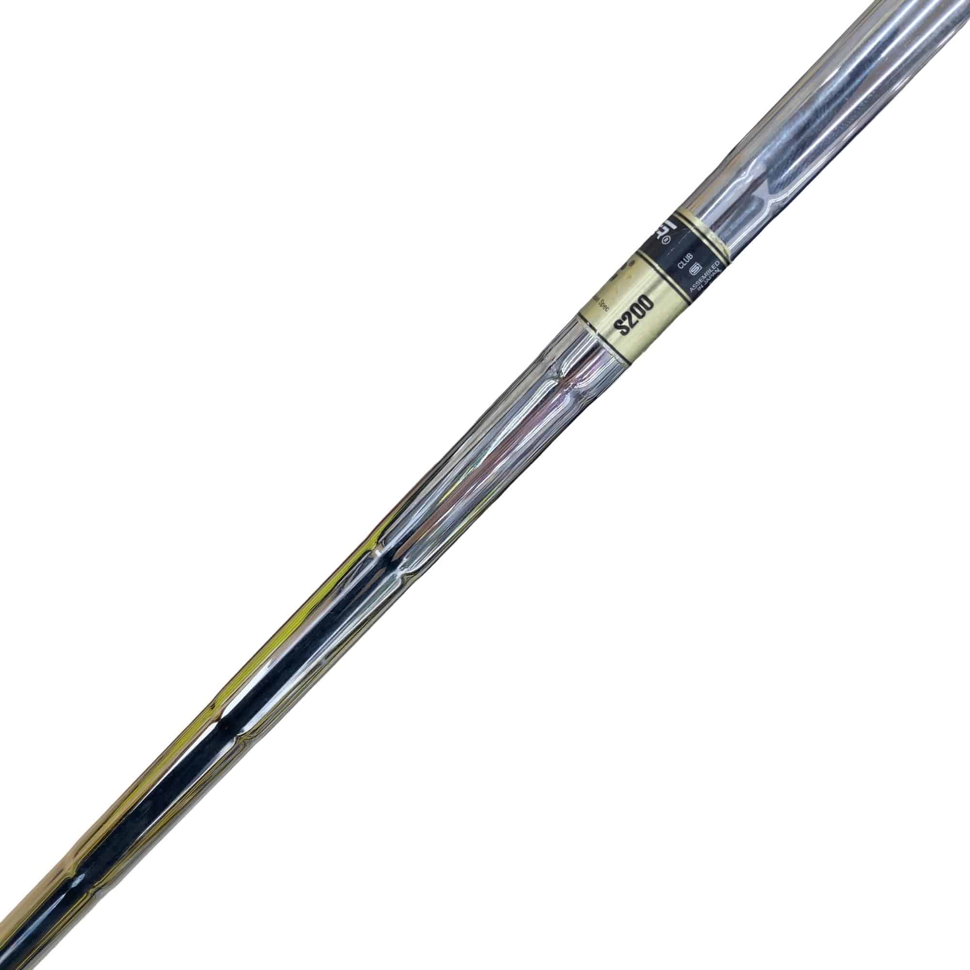 �b�����������������@�q�s�w�|�R�@�L���r�e�B�o�b�N�@�c�A�[�T�e���@�T�O°�^�P�O°