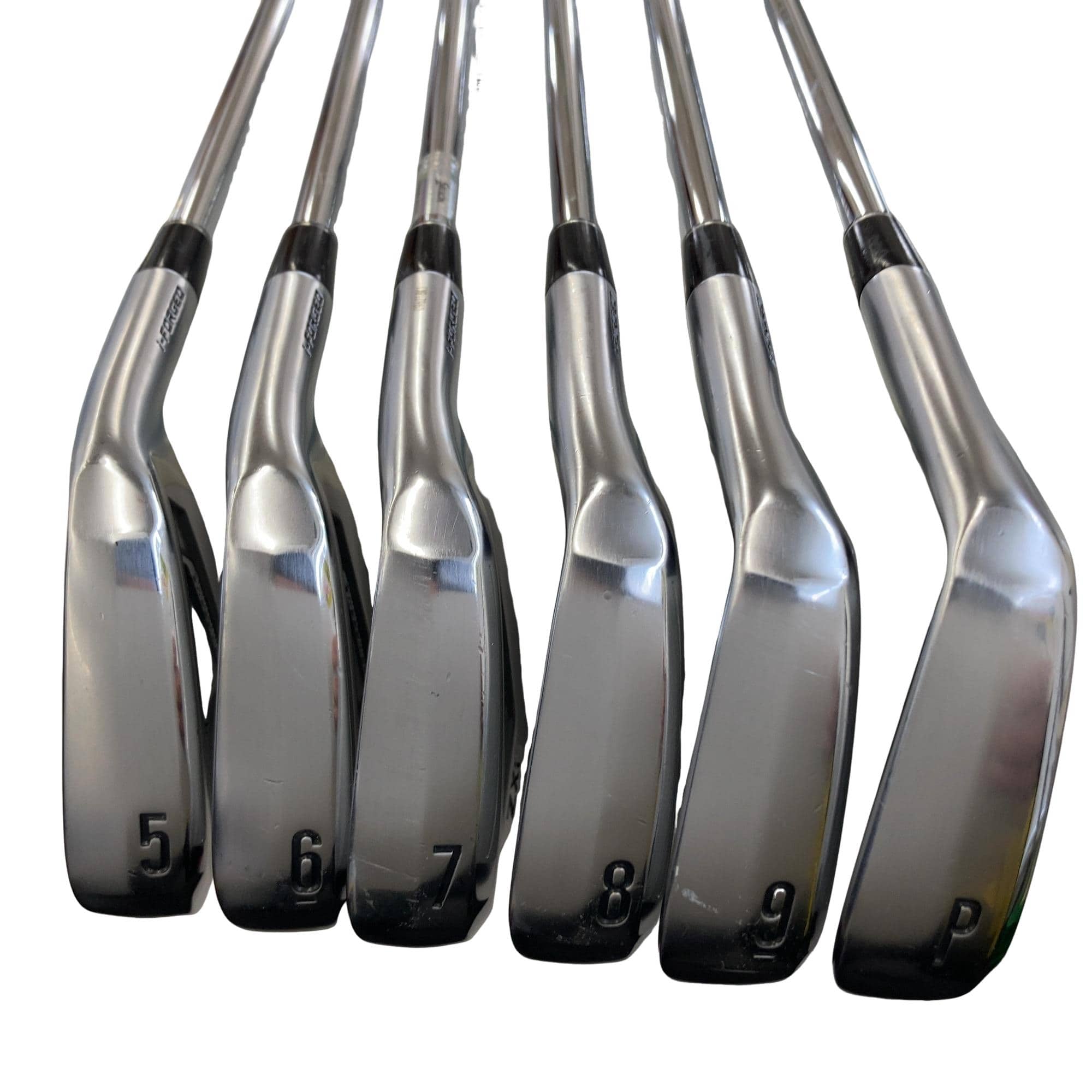 �r�q�h�w�n�m�@�y�w���T�@�U�r�i���{���F�U�{�Z�b�g�j