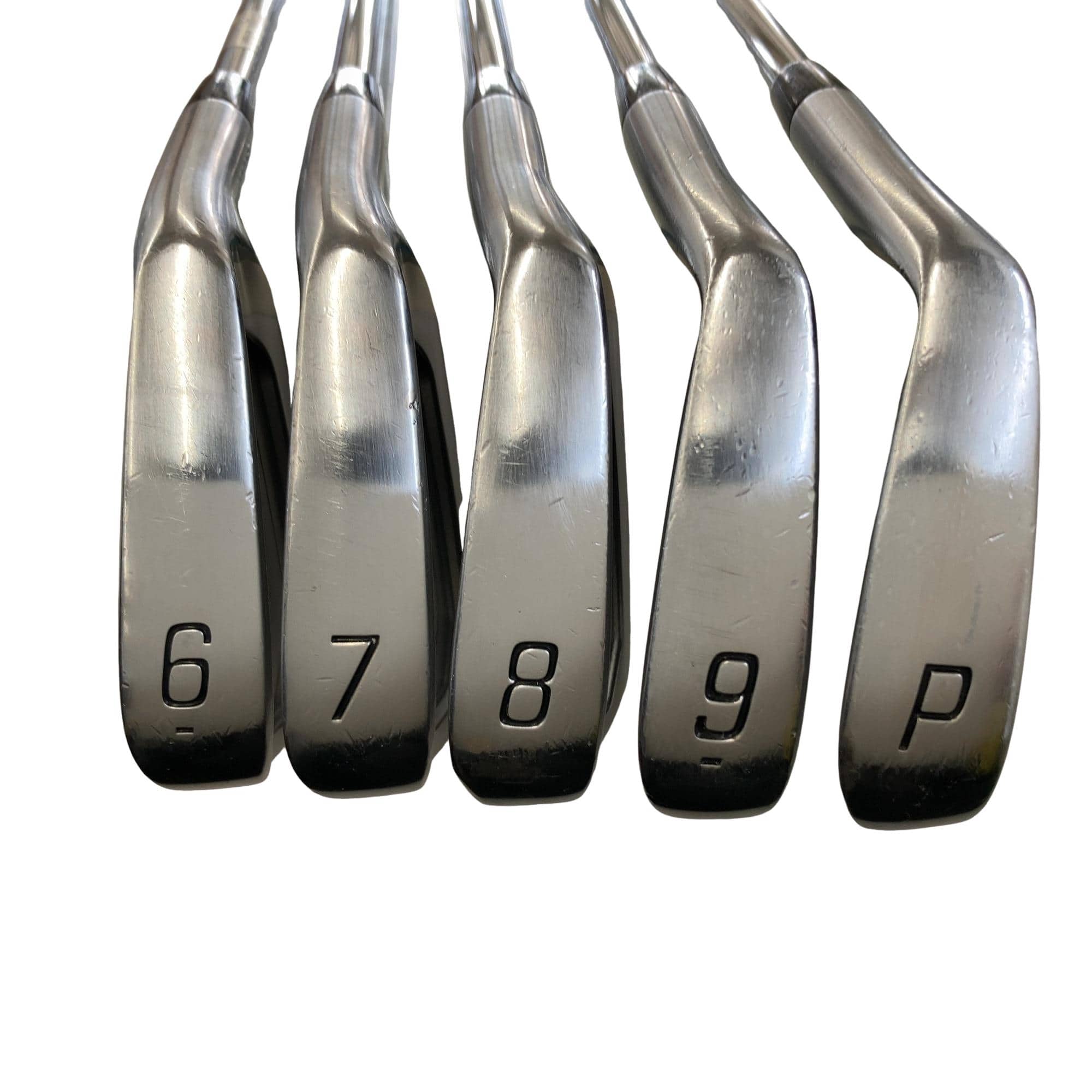 �s�n�t�q�@�a�@�Q�O�P�b�a�@�U�r�i���{���F�T�{�Z�b�g�j