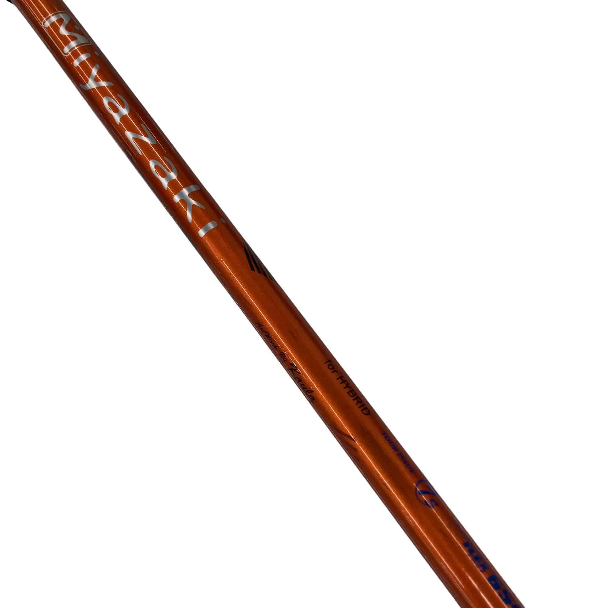 �r�q�h�w�n�m�@�y�@�g�U�T�@�t�S