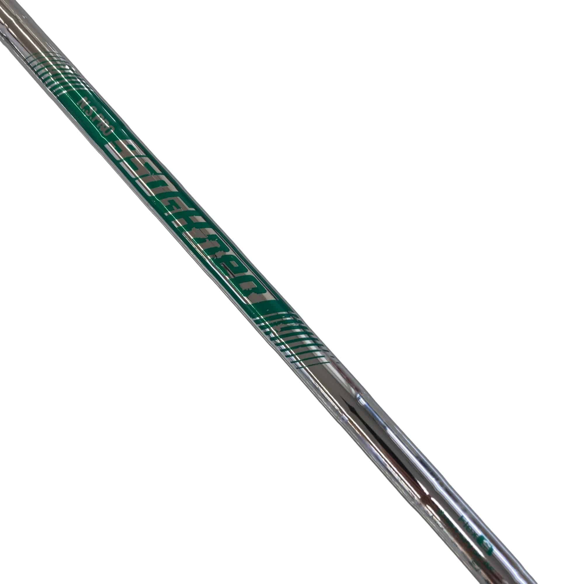 �l�c�@�T�@�i�`�v�r�@�N�����@�T�Q°�^�P�O°�r