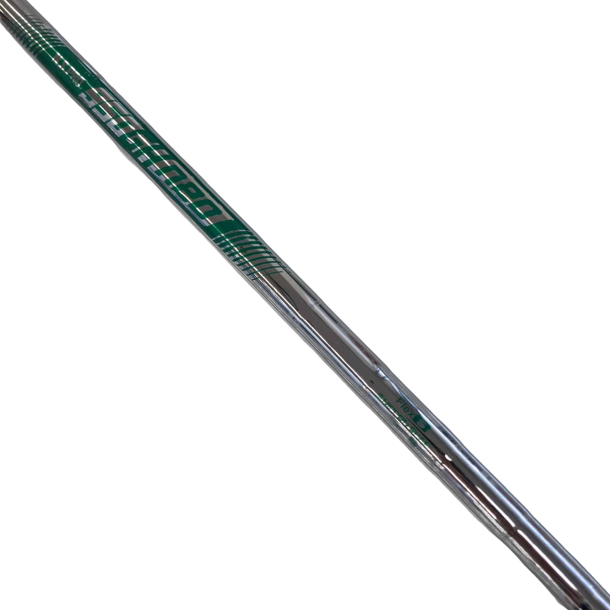 �l�c�@�T�@�i�`�v�r�@�N�����@�T�W°�^�P�Q°�v