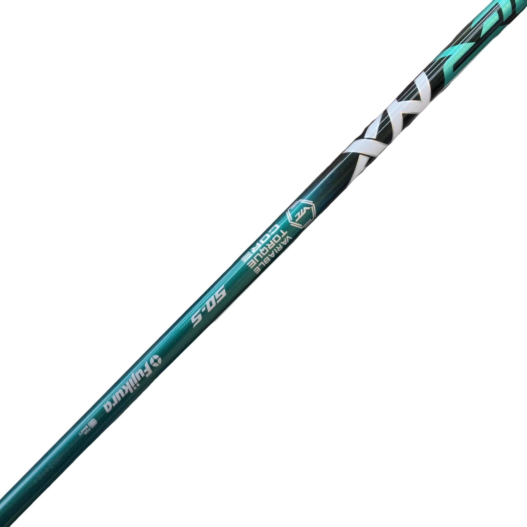 �r�s�d�`�k�s�g�Q�@�P�O�D�T°