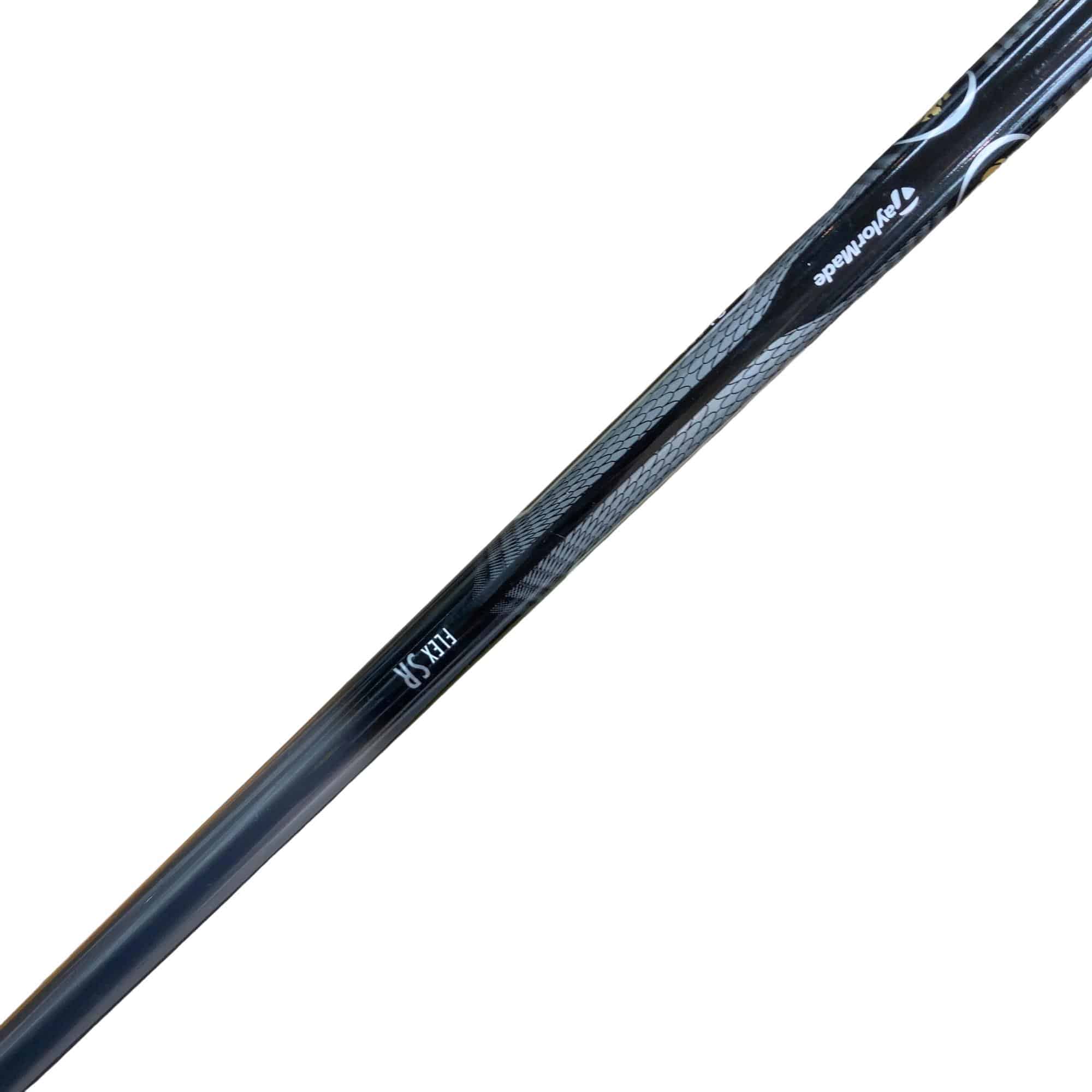 �f�k�n�h�q�d�@�T�v