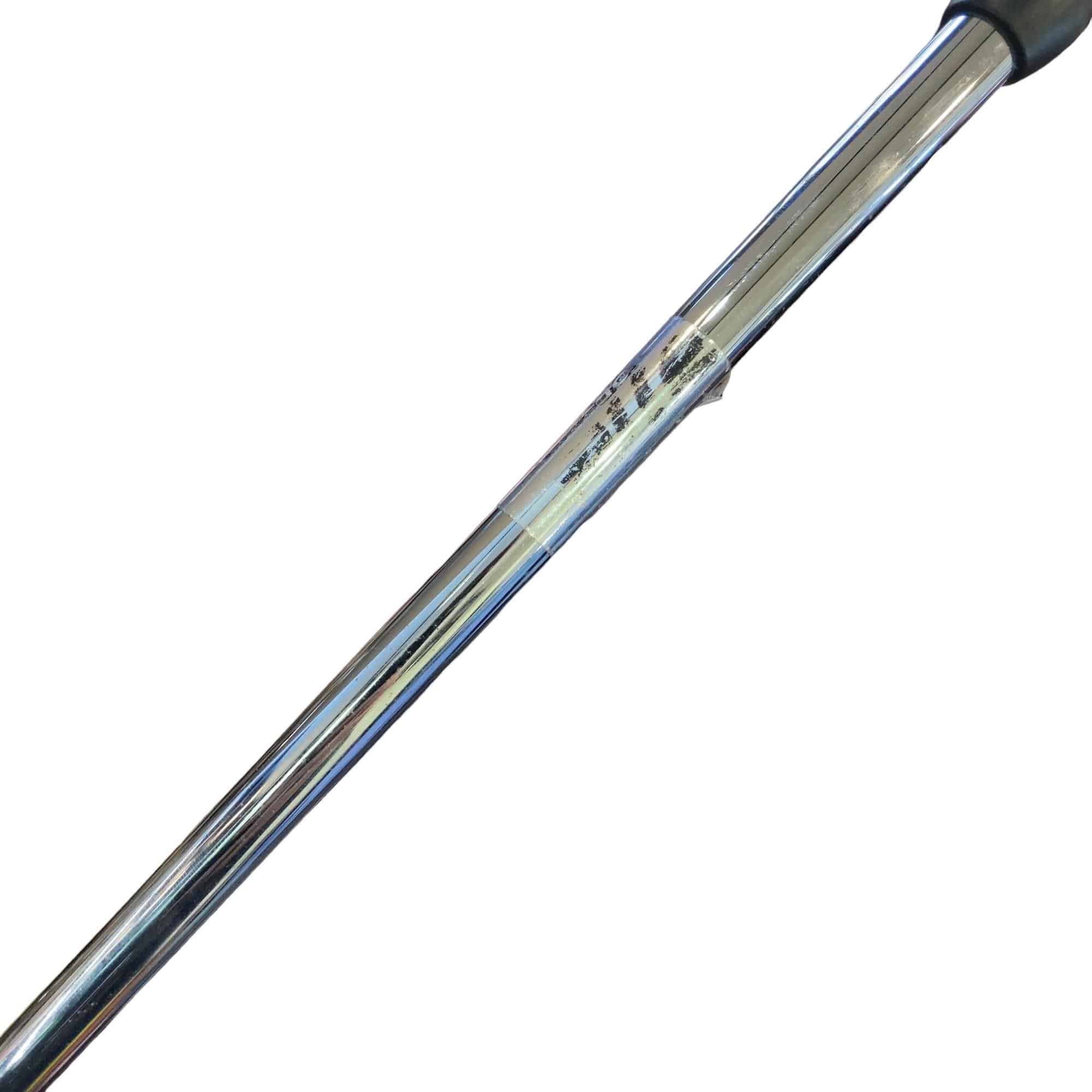 �v�g�h�s�d�@�g�n�s�@�w�f�@���T�@�R�S�C���`