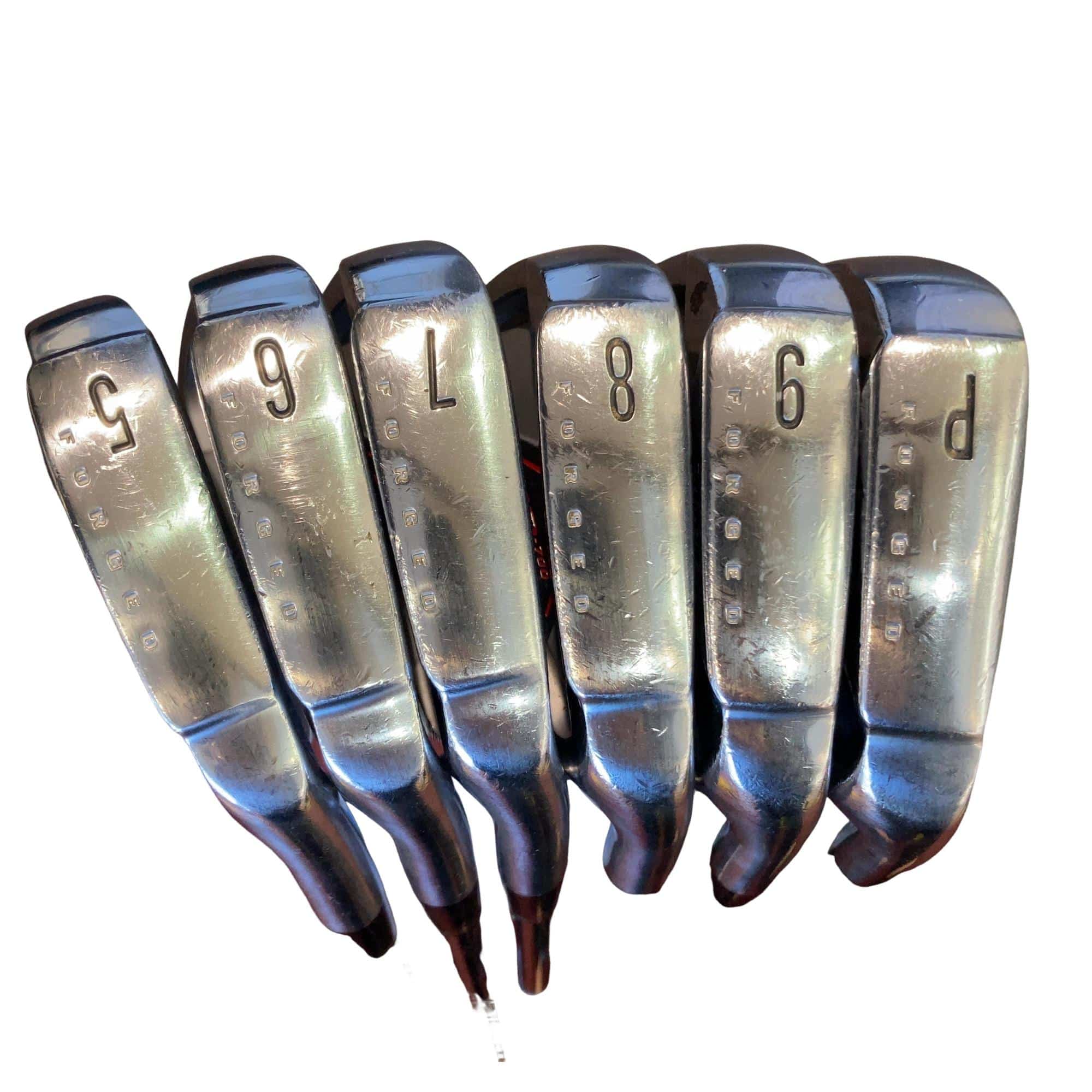 �r�q�h�w�n�m�@�y�q�|�V�O�O�@�@�U�r�i���{���F�U�{�Z�b�g�j