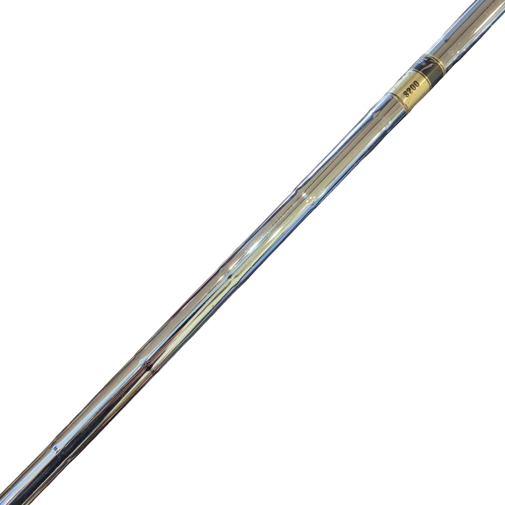 �u�n�j�d�x�@�r�o�h�m�@�l�h�k�k�d�c�@�r�l�T�U�D�P�O