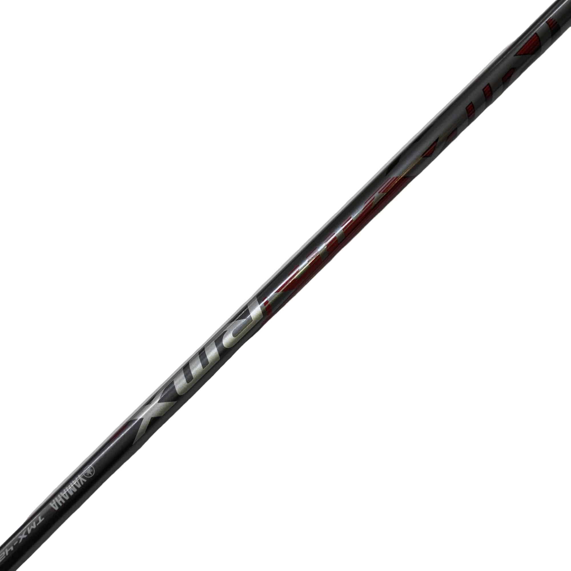 �q�l�w�i�Q�O�Q�O�j�@�R�v