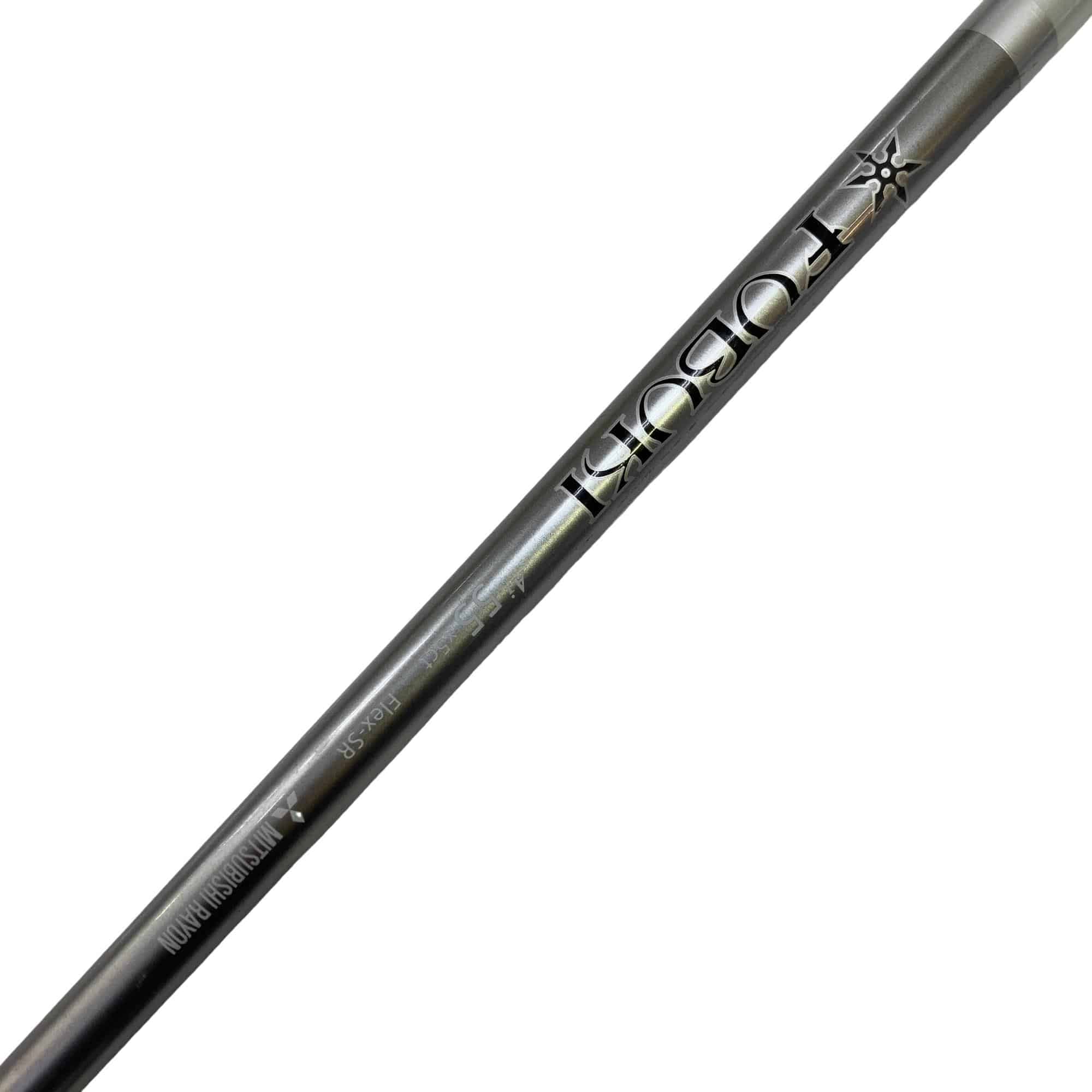 �q�l�w�i�Q�O�P�U�j�@�t�S