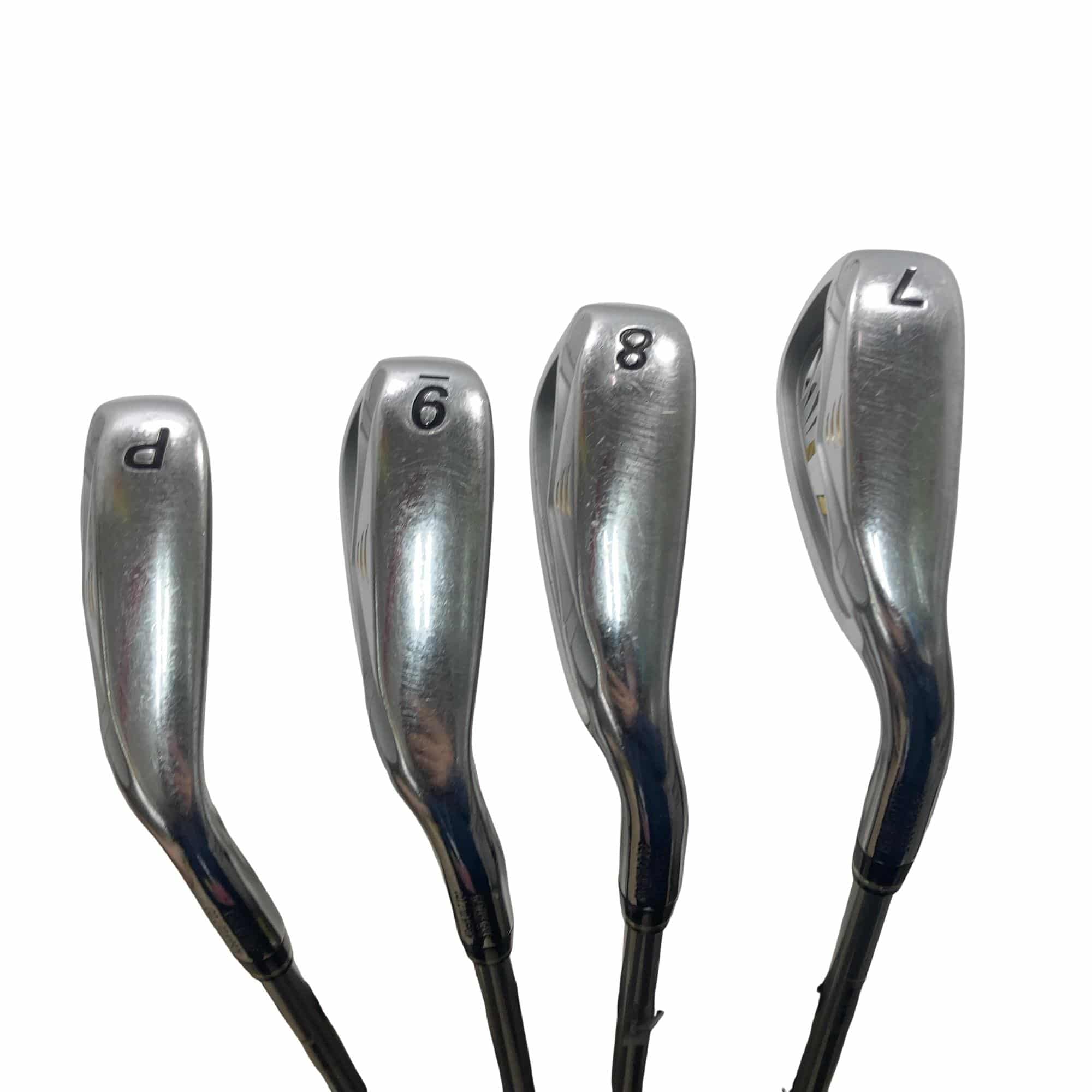 �u�n�k�s���n�@�l�n�c�d�k�@�i�i�V���o�[�j�@�U�r�i���{���F�S�{�Z�b�g�j