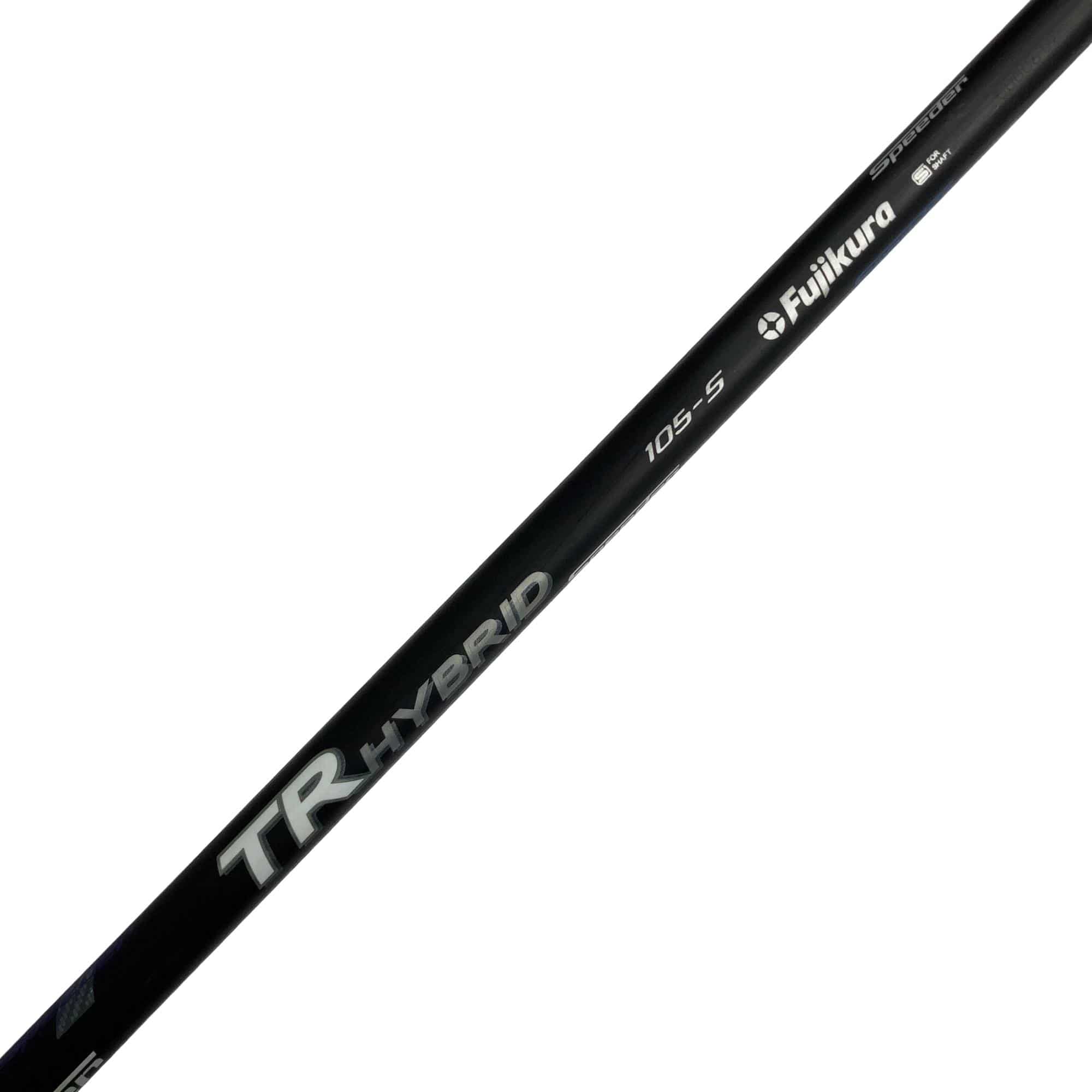 �`�e�|�X�O�R�@���[�e�B���e�B�A�C�A���@�Q�R°