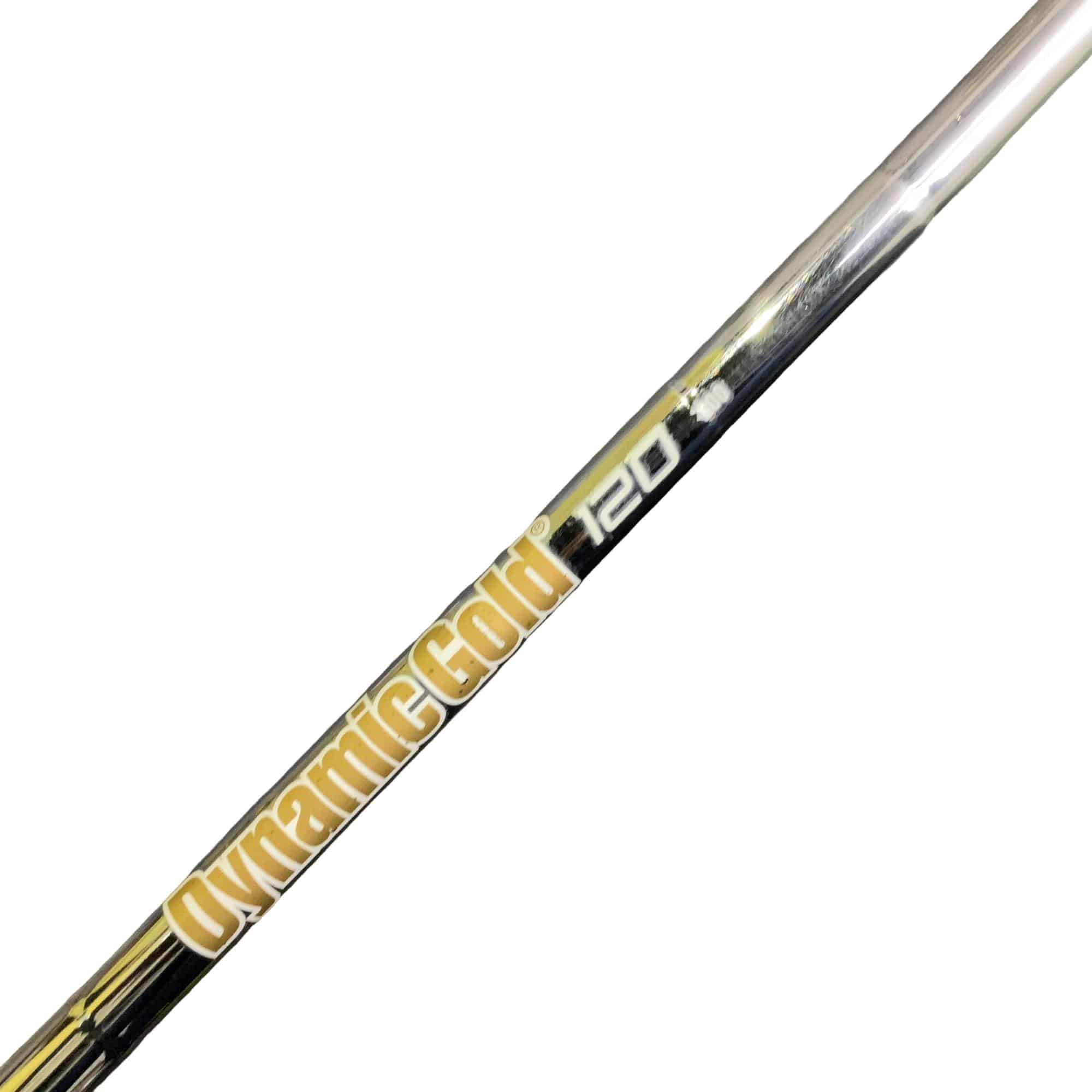 �q�`�y�y�k�d�@�c�`�y�y�k�d�@�b�r�|�O�T�v�D�u�@�T�W°