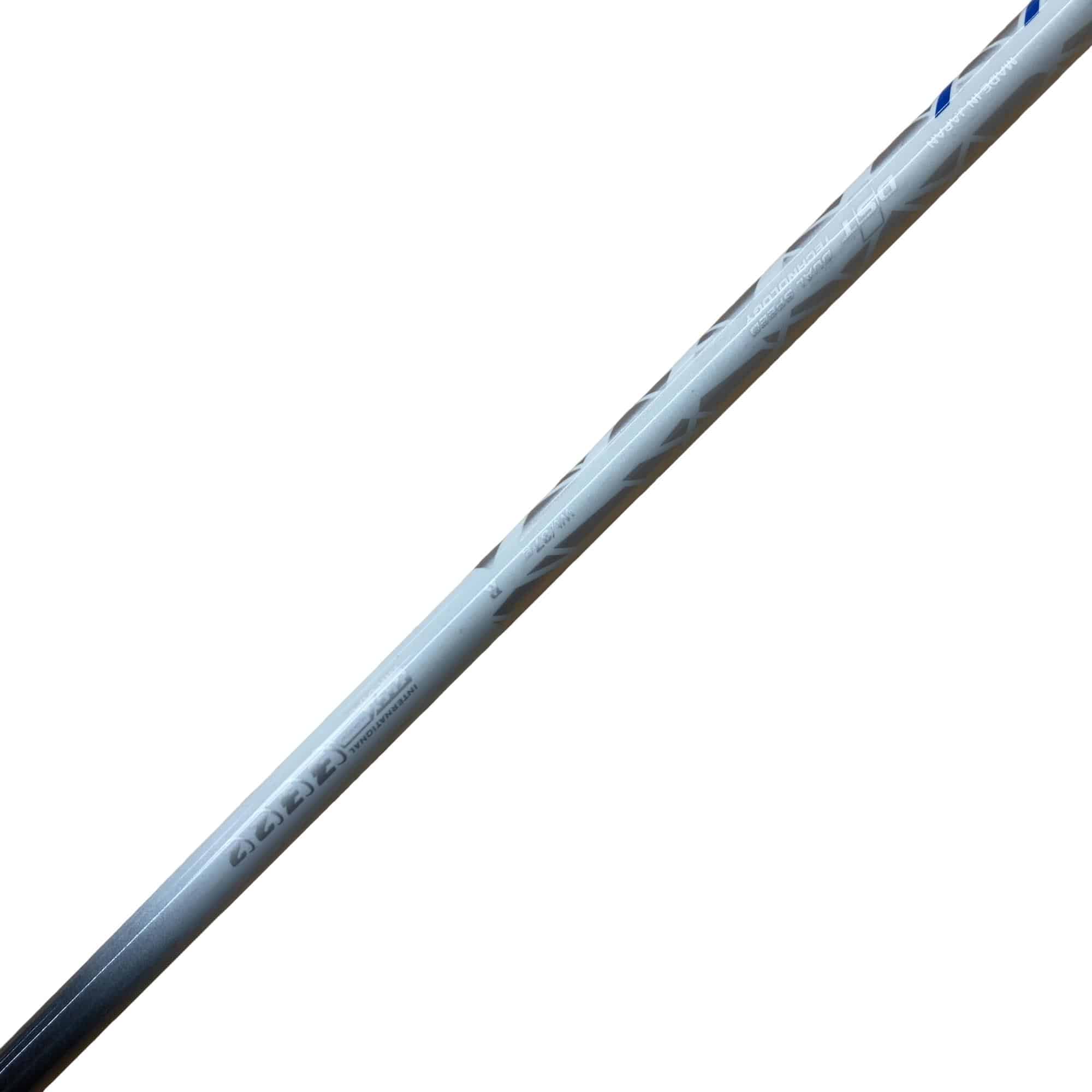 �w�w�h�n�i�Q�O�Q�Q�j�@�T�v