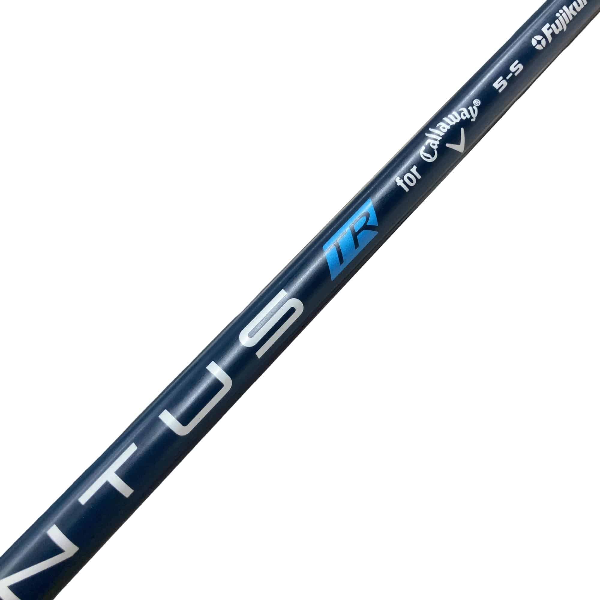 �o�`�q�`�c�x�l�@�@�R�v