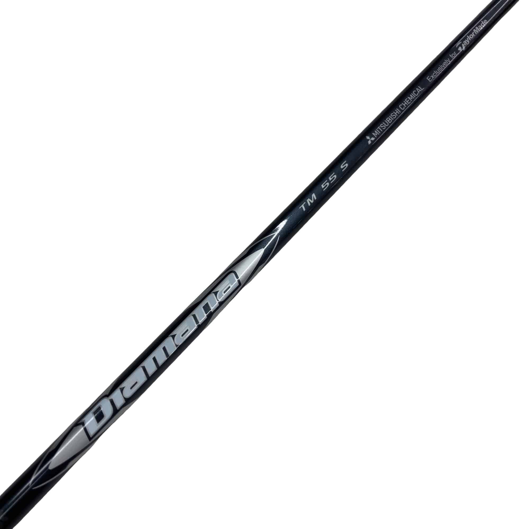 �p���R�T�@�P�O�D�T°