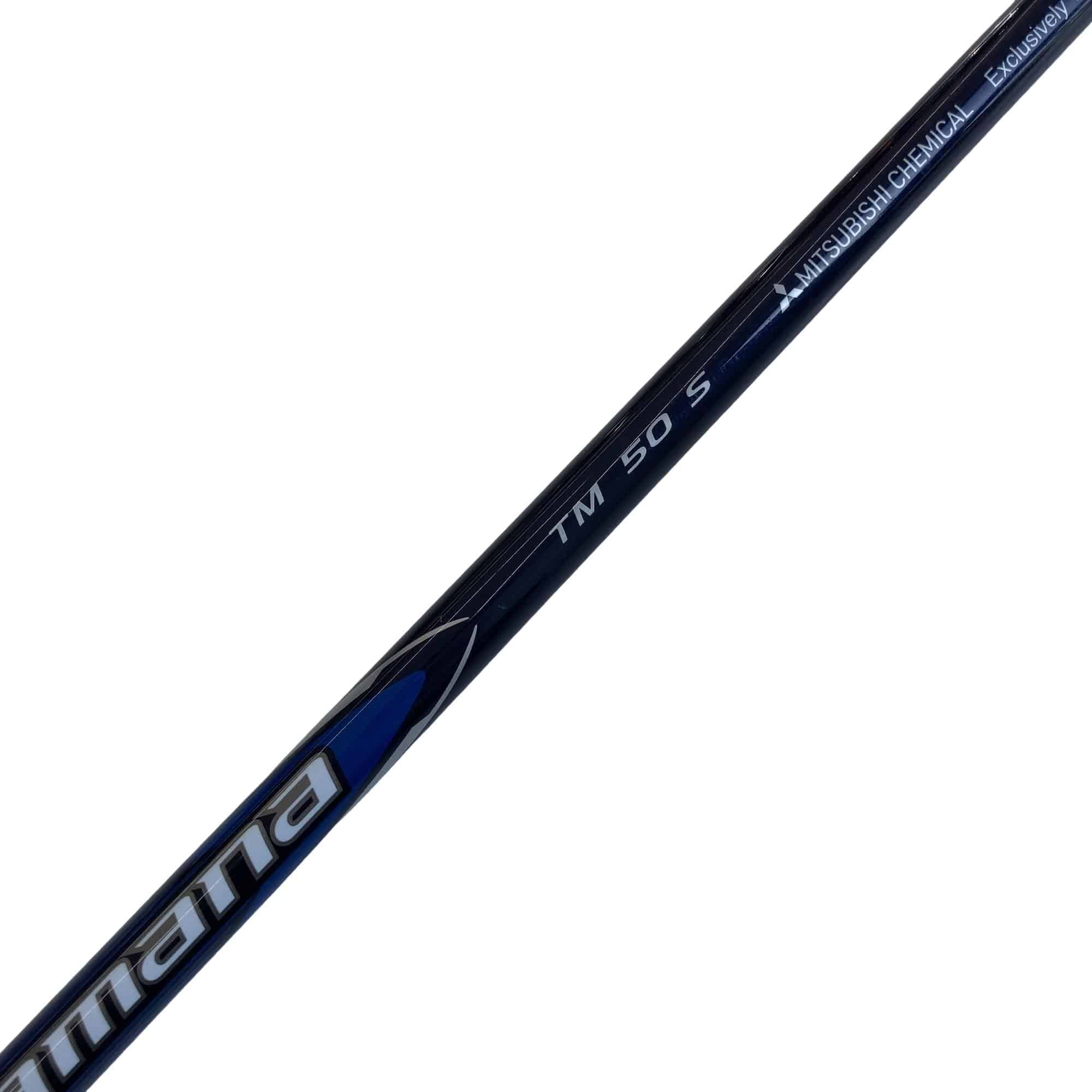 �p���P�O�@�P�O�D�T°