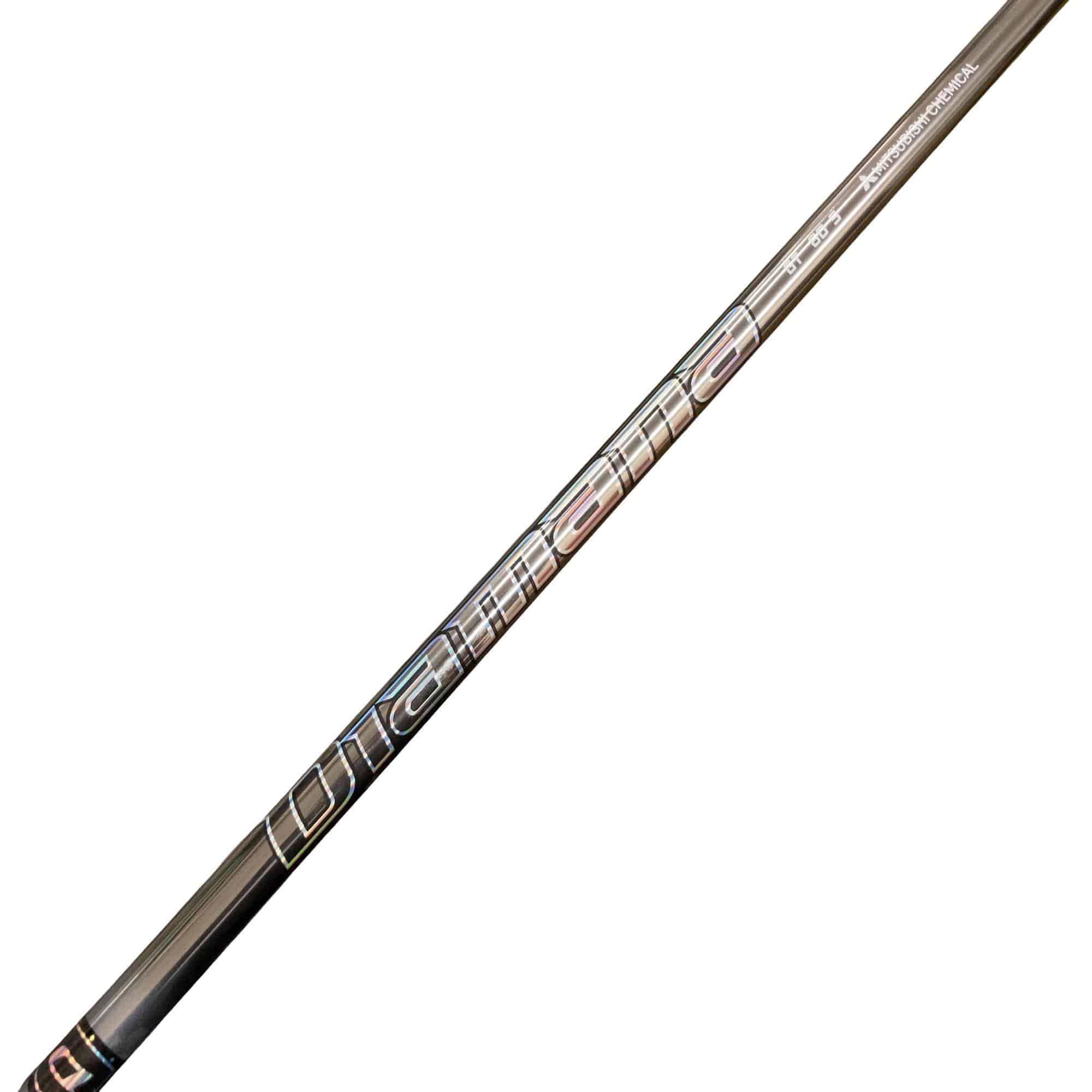 �r�s�d�`�k�s�g�Q�@�@�X°