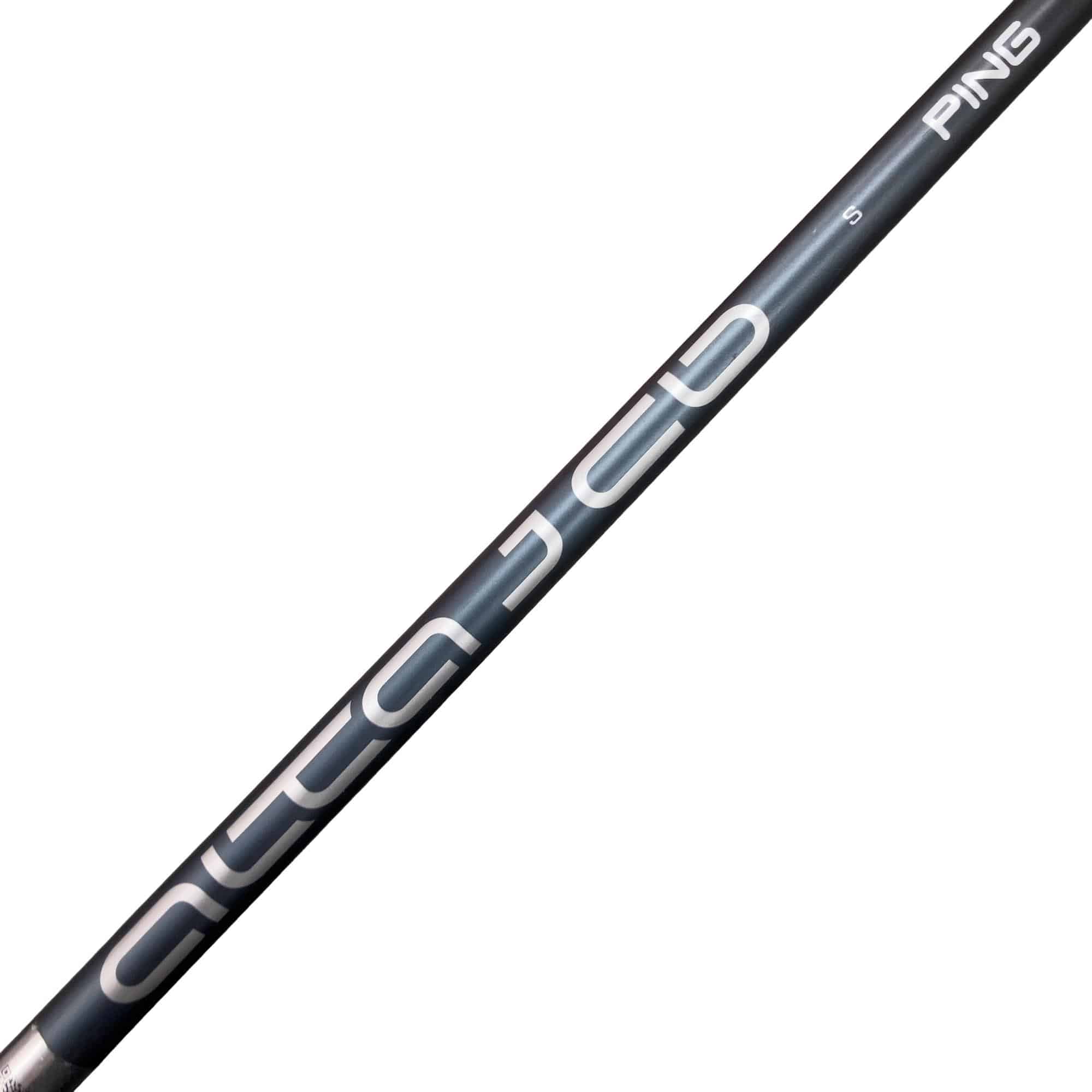 �f�S�Q�T�@�k�r�s�@�@�X°�i�A�[�R�X�t���j