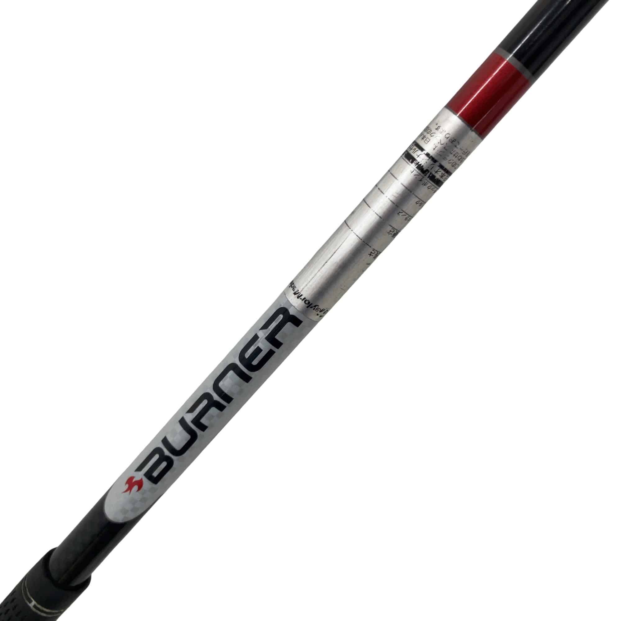 �a�t�q�m�d�q�i�Q�O�O�V�j�@�P�T°