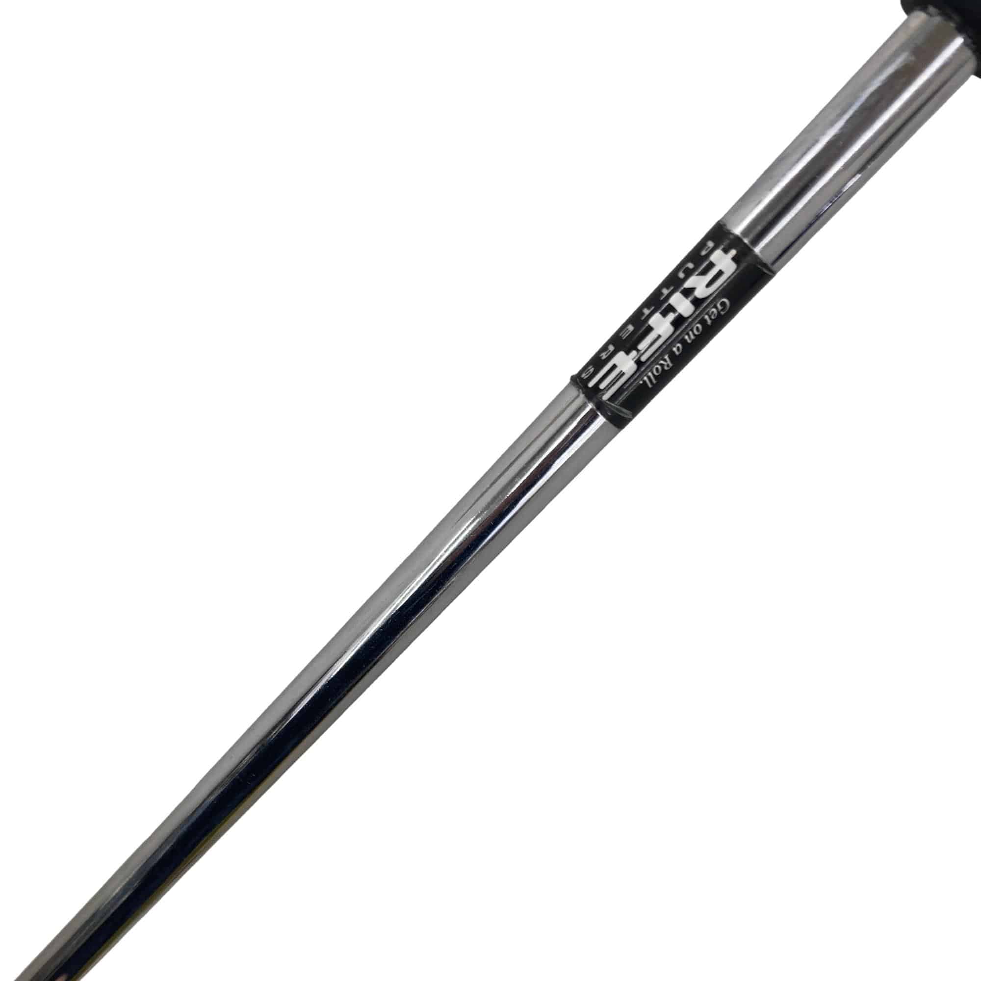 �f�q�U�@�l���D�a�������������@�R�R�C���`