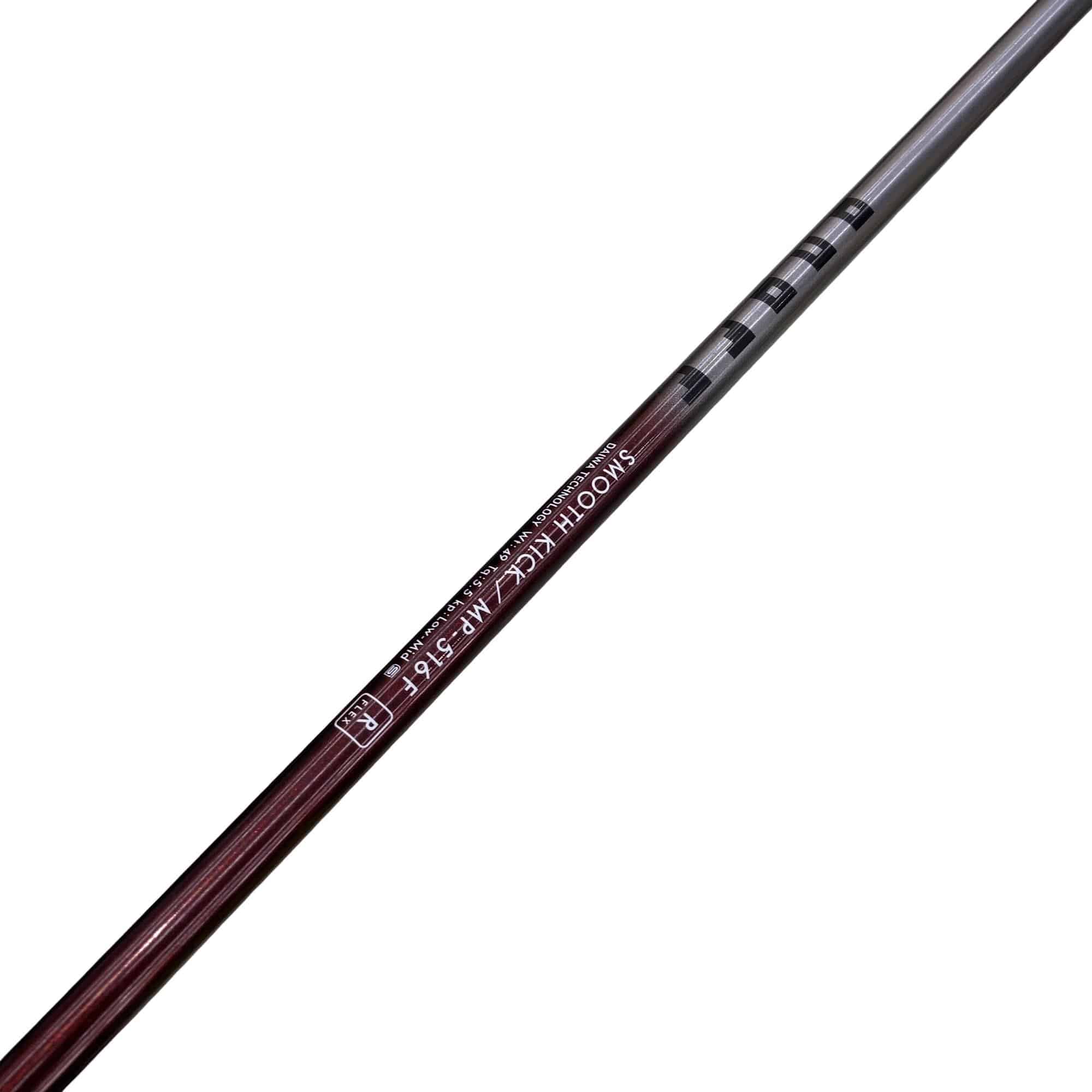 �n�m�n�e�e�@�`�q�l�r�i�Q�O�P�U�j�@�`�j�`�@�T�v