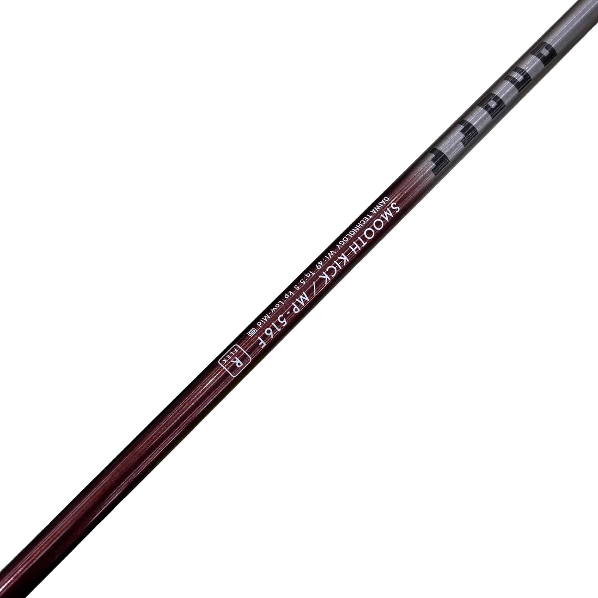 �n�m�n�e�e�@�`�q�l�r�i�Q�O�P�U�j�@�`�j�`�@�V�v