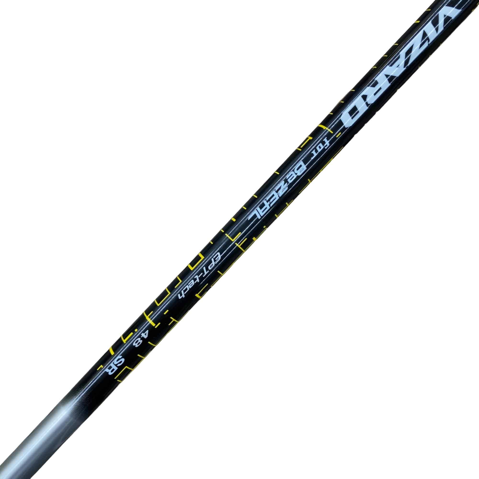 �a���@�y�d�`�k�@�T�Q�T�@�P�O�D�T°