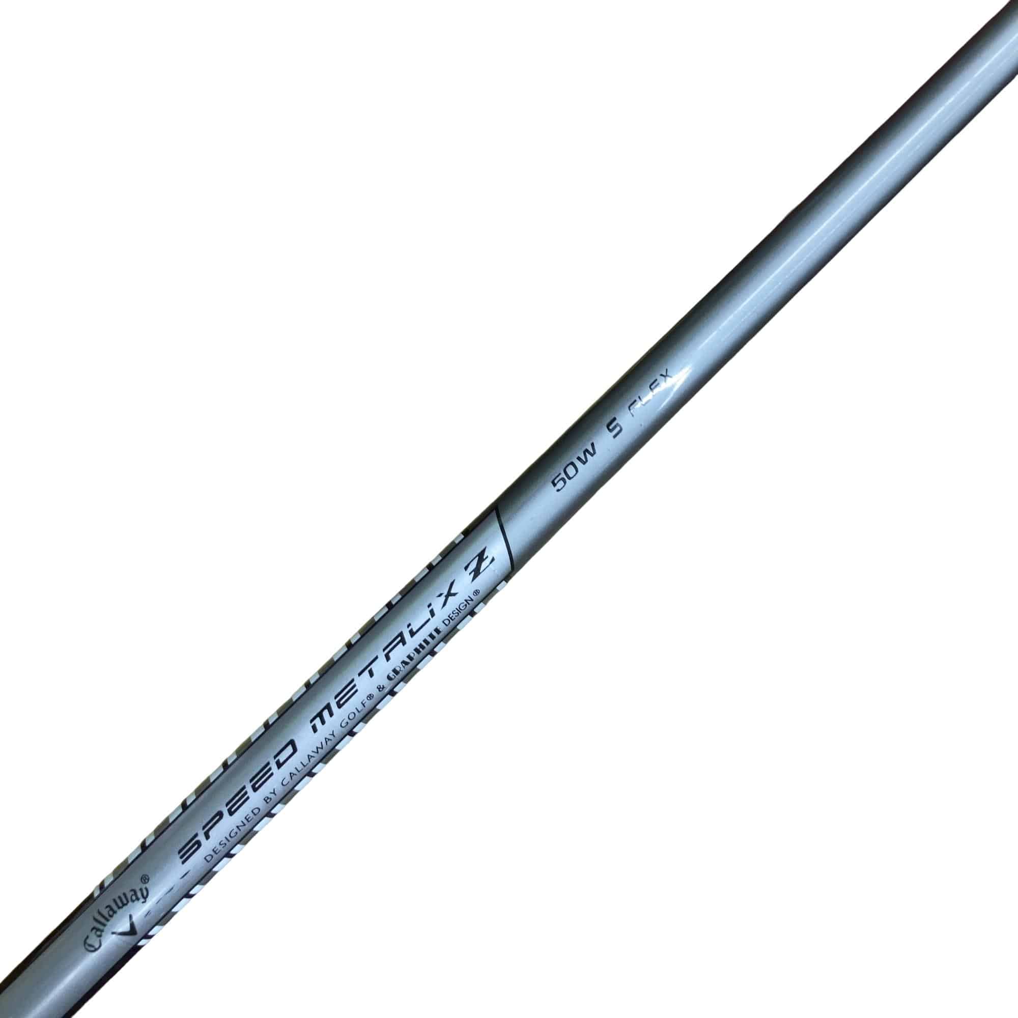 �k�d�f�`�b�x�i�Q�O�P�Q�j�@�T�v