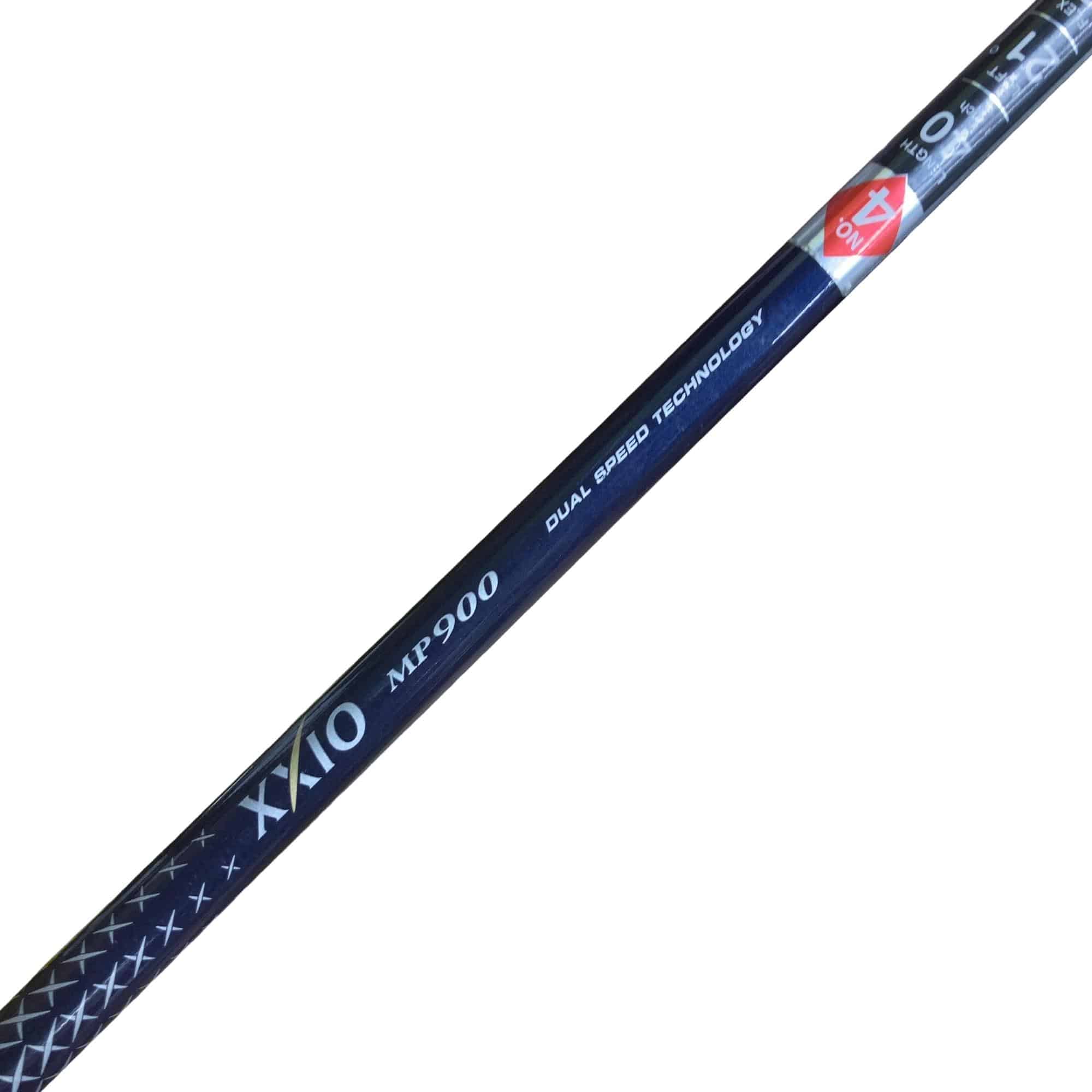 �w�w�h�n�i�Q�O�P�U�j�@�t�S