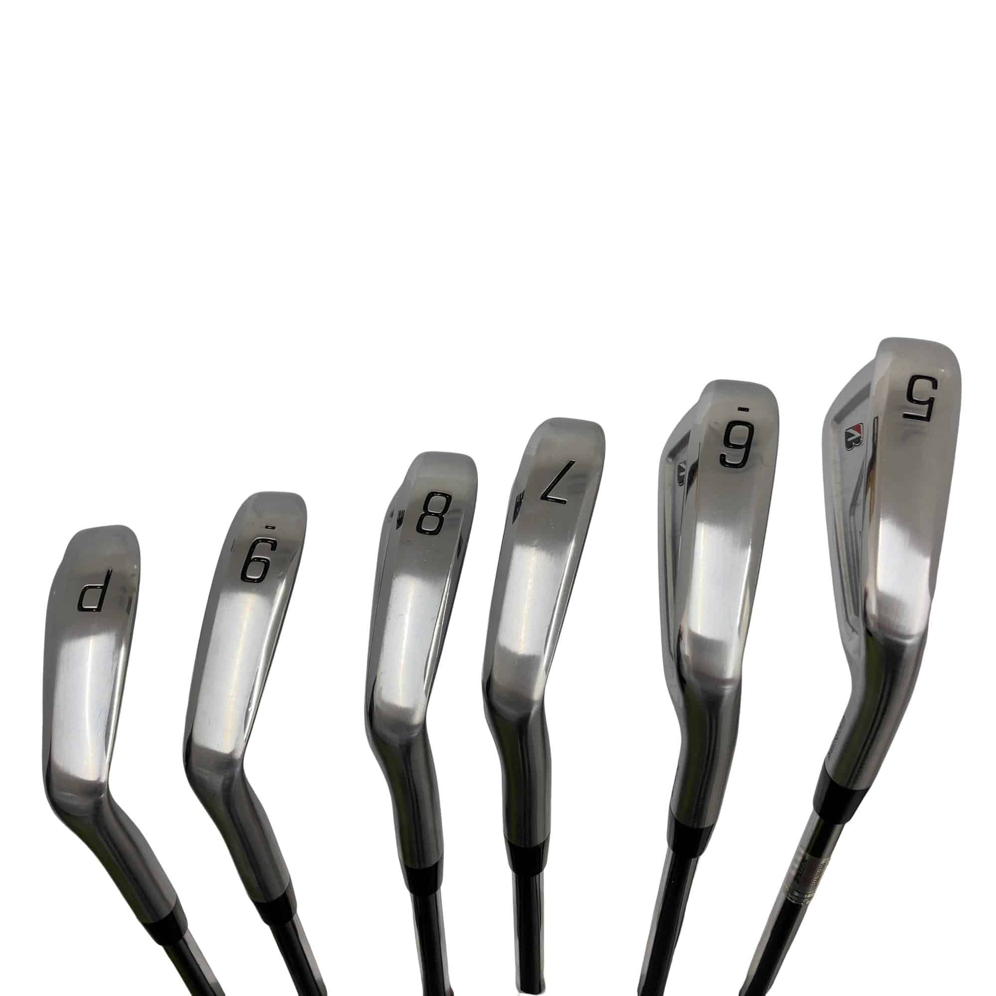 �a�q�h�c�f�d�r�s�n�m�d�@�Q�S�P�b�a�@�U�r�i���{���F�U�{�Z�b�g�j