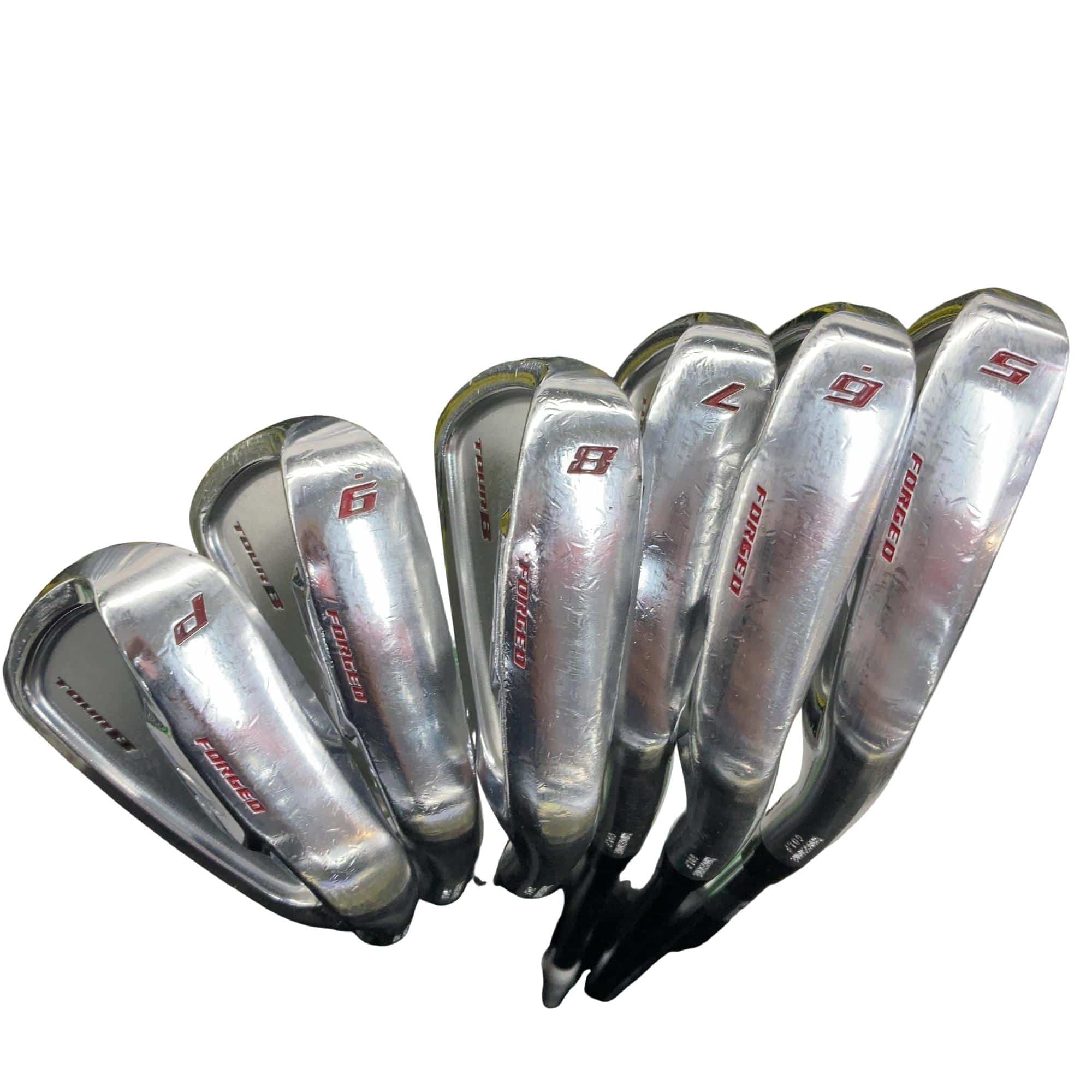 �s�n�t�q�@�a�@�w�|�b�a�@�U�r�i���{���F�U�{�Z�b�g�j