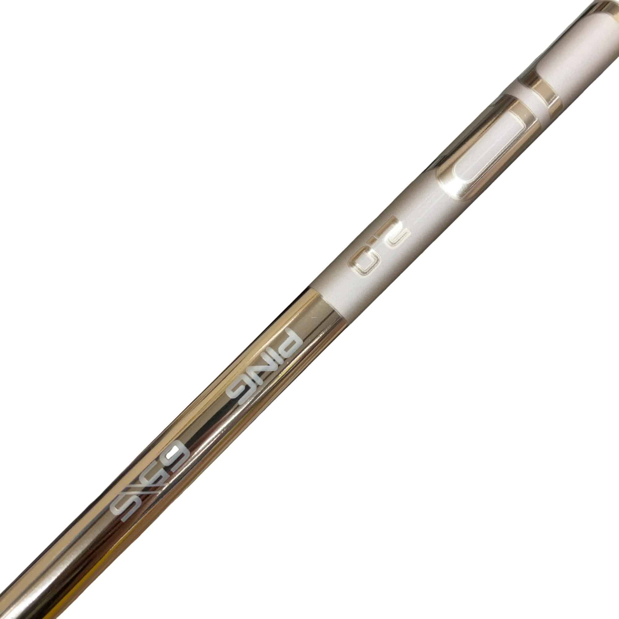 �f�S�S�O�@�k�r�s�@�P�O�D�T°