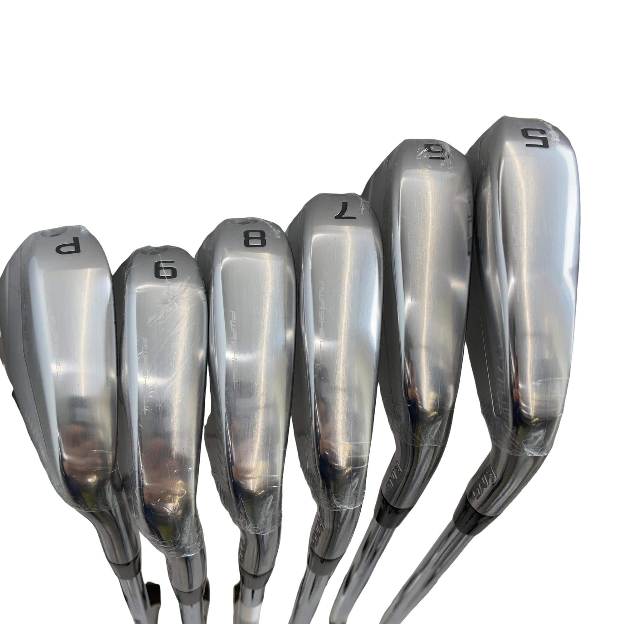 �j�h�m�f�@�e�n�q�f�d�c�@�s�d�b�i�Q�O�Q�Q�j�@�U�r�i���{���F�U�{�Z�b�g�j