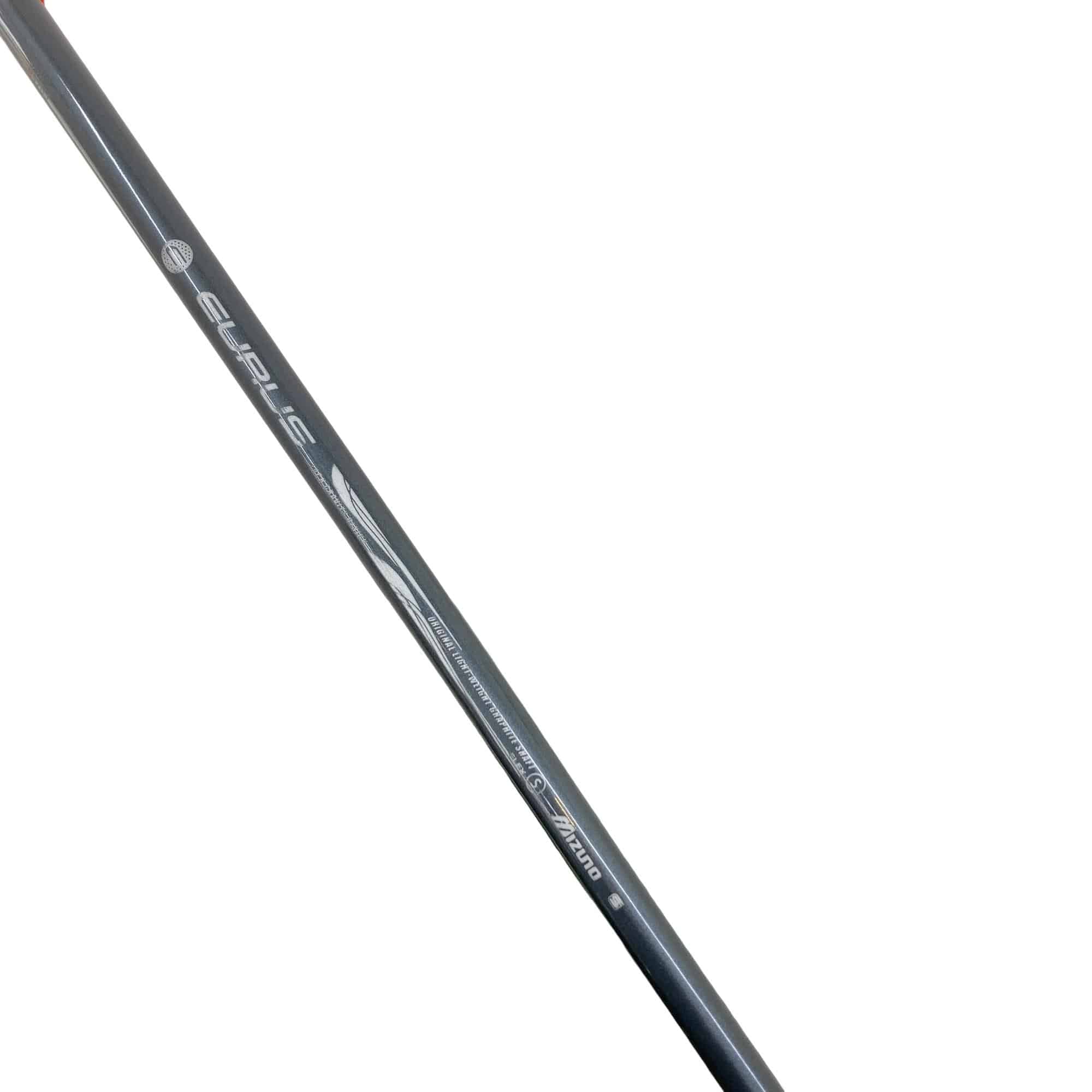 �d�t�q�t�r�@�P�O�D�T°