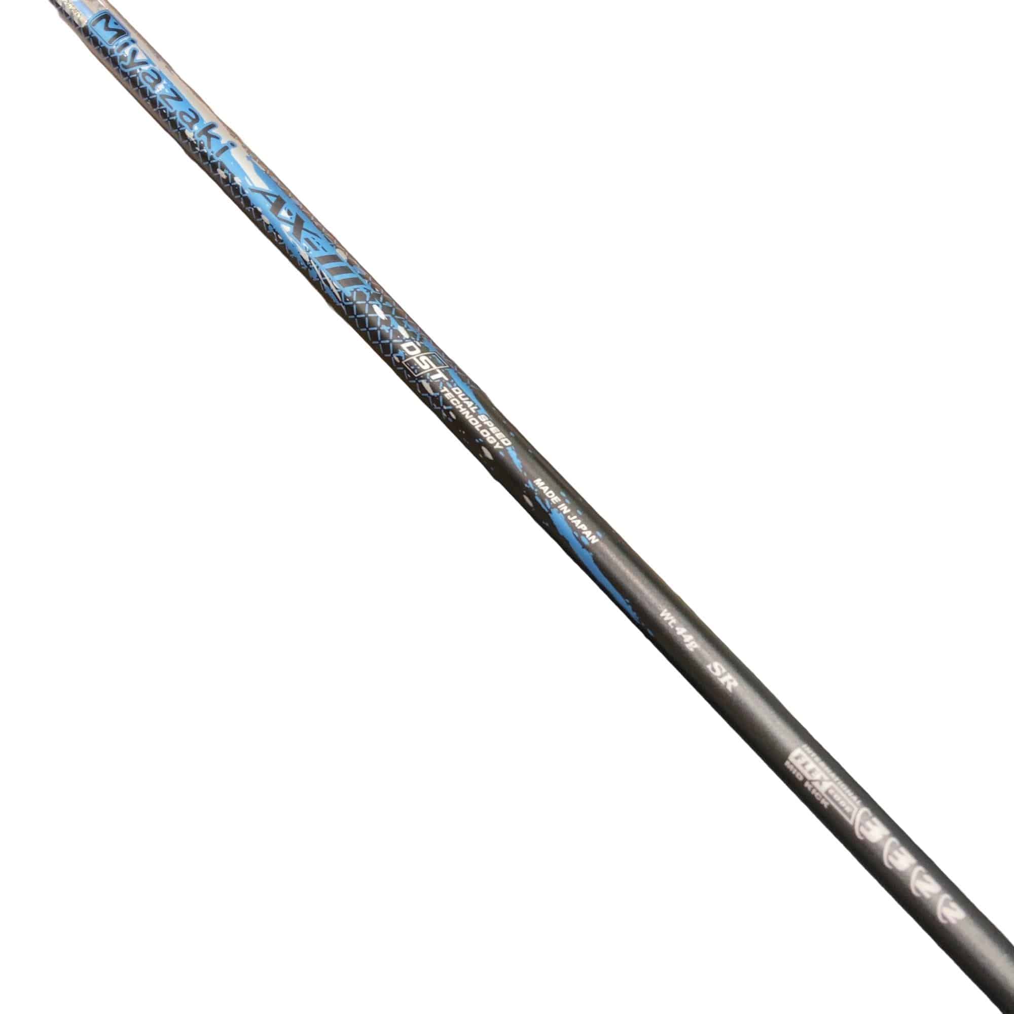 �w�w�h�n�i�Q�O�Q�S�j�@�������@�P�O�D�T°