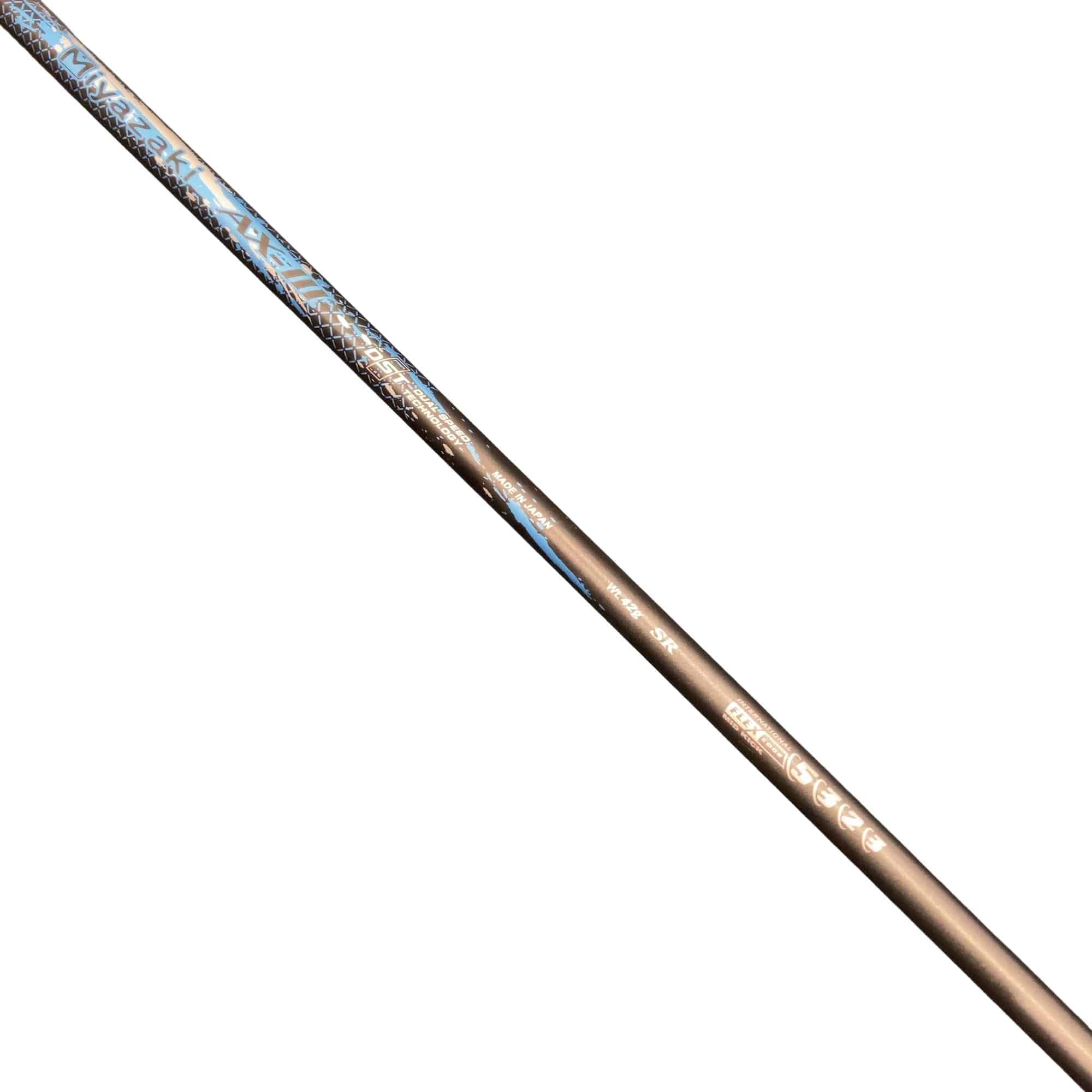 �w�w�h�n�i�Q�O�Q�S�j�@�������@�R�v