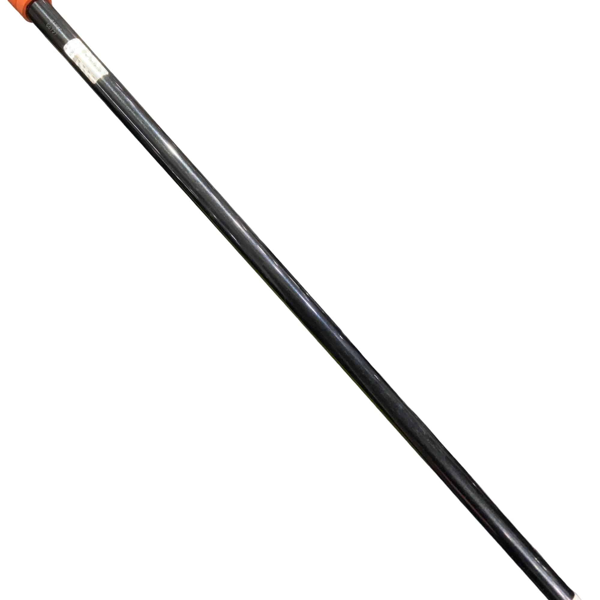 �f�w�@�T�t