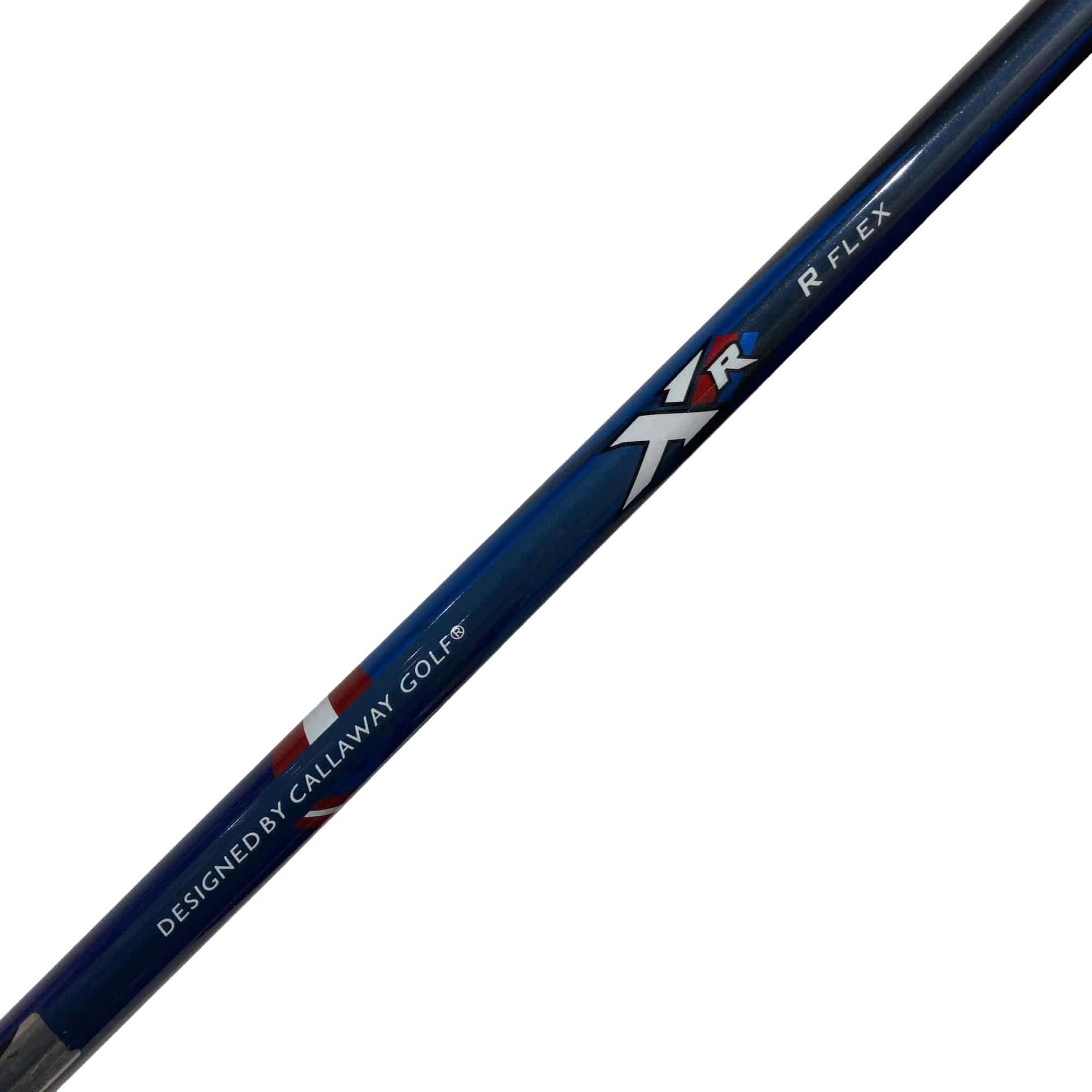 �w�q�@�P�U�@�n�r�@�t�R