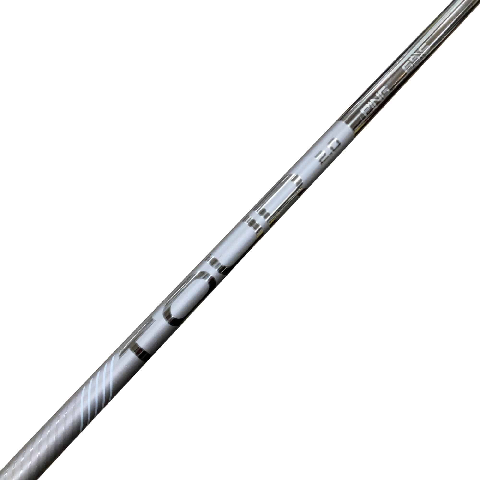 �f�S�S�O�@�l�`�w�@�@�X°