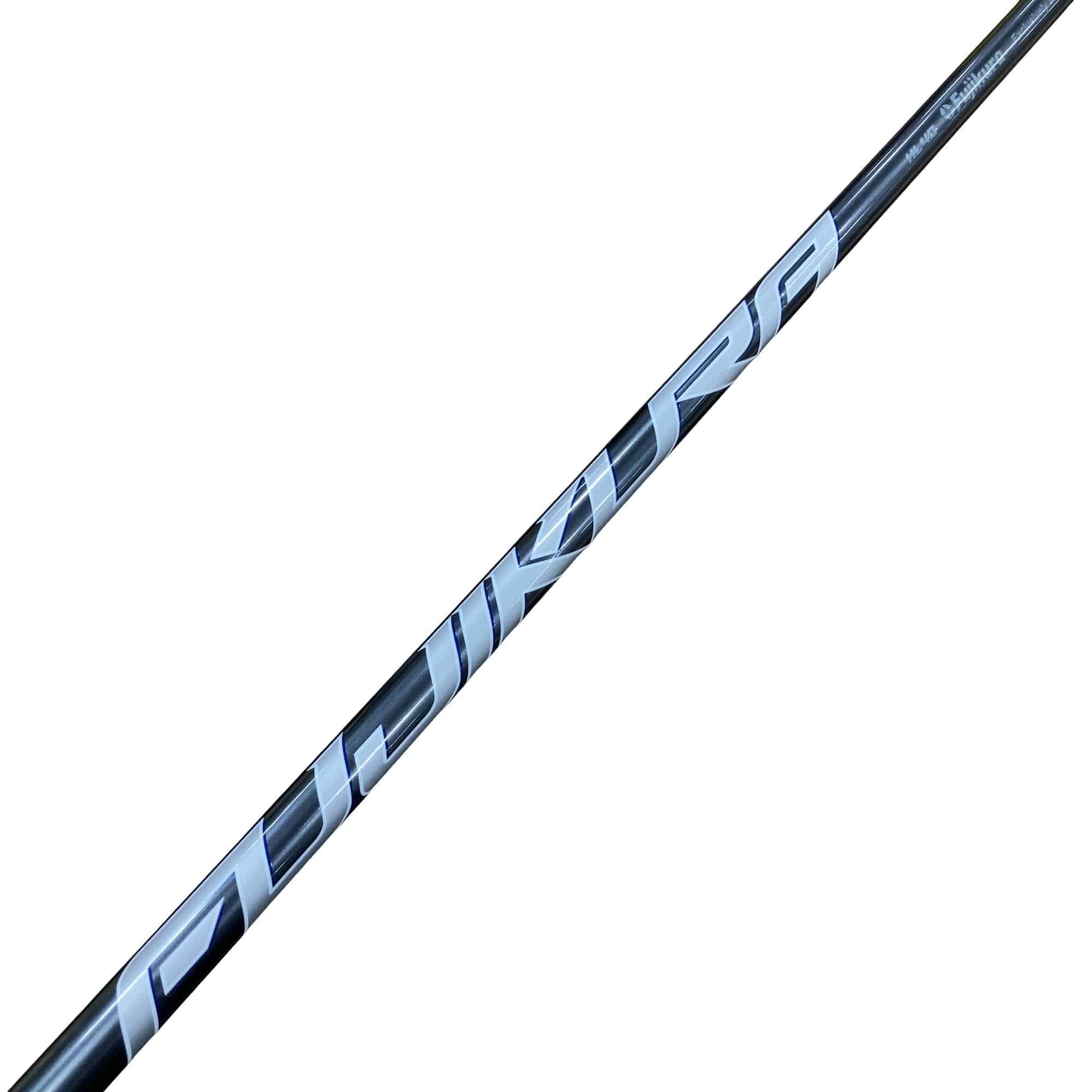 �f�S�S�O�@�g�k�@�l�`�w�@�@�X°